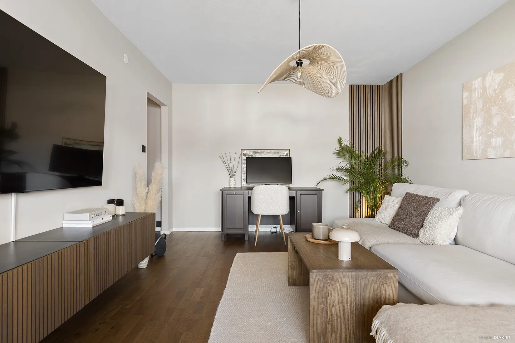 Bostadsrätt, Kungsvägen 5A, Örkelljunga