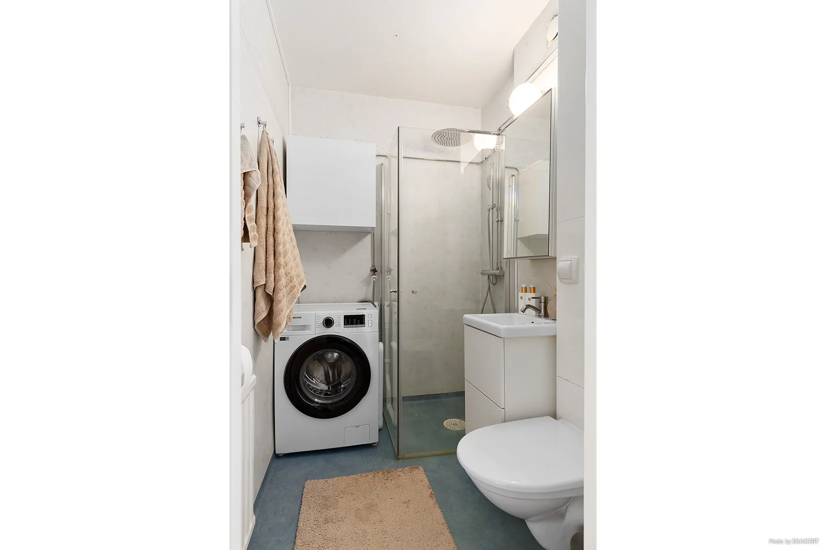 Bostadsrätt, Kungsvägen 5A, Örkelljunga