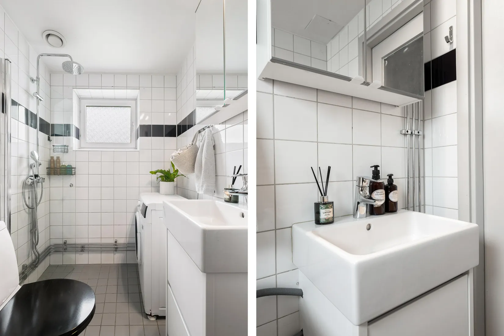 Bostadsrätt, Bergslagsvägen 37, Bromma / Brommaplan, Stockholm