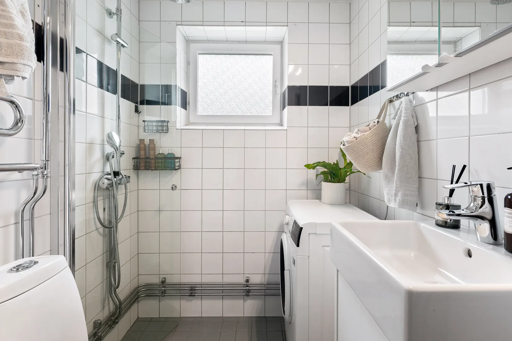 Bostadsrätt, Bergslagsvägen 37, Bromma / Brommaplan, Stockholm