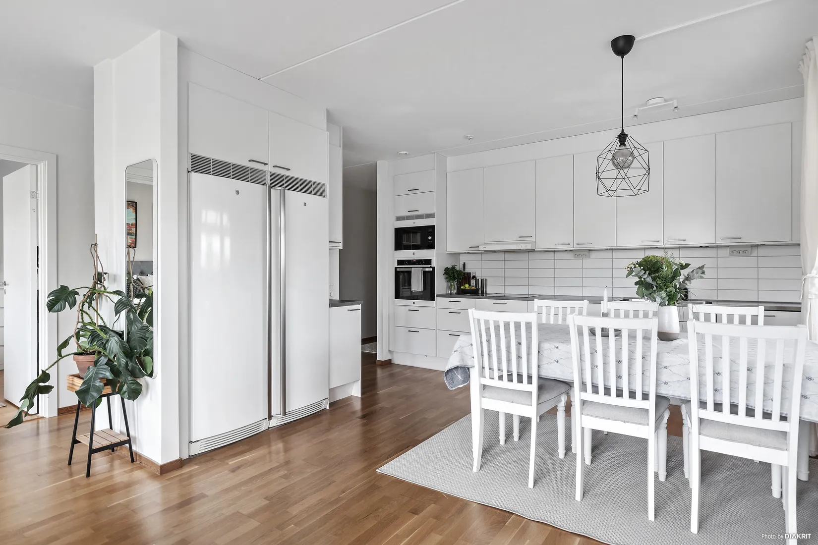 Bostadsrätt, Åby allé 29, Stallbacken, Mölndal