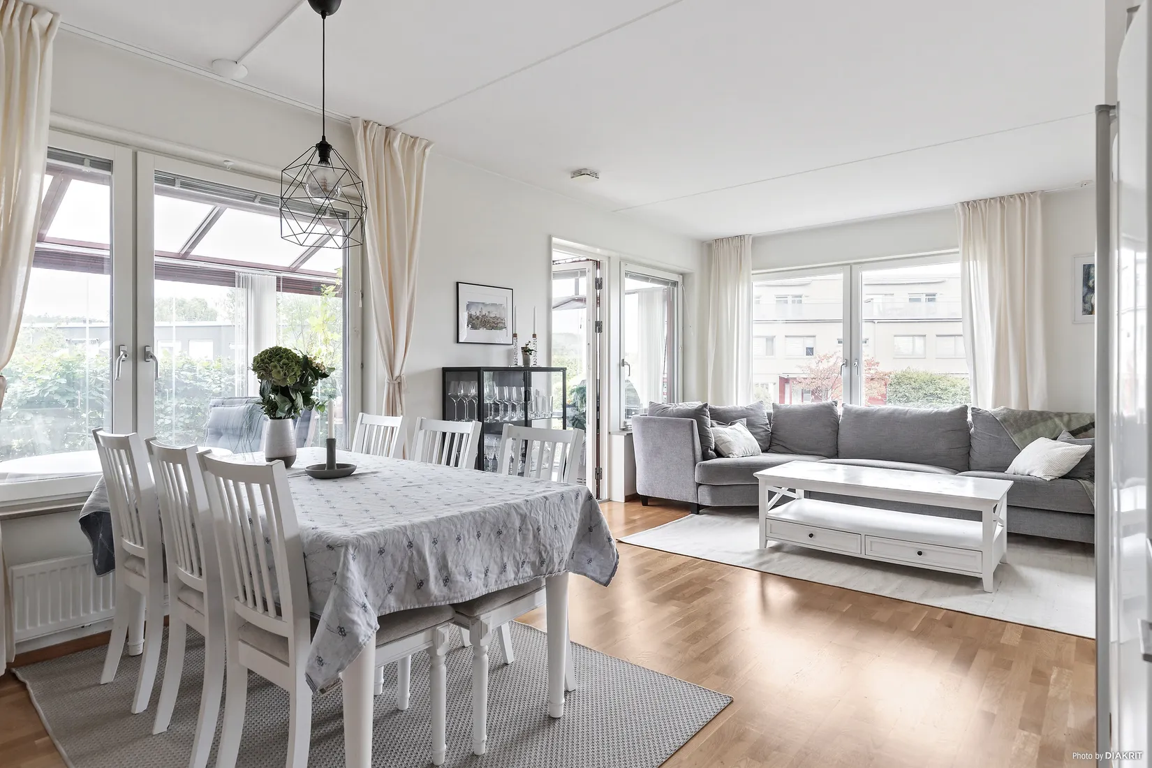 Bostadsrätt, Åby allé 29, Stallbacken, Mölndal