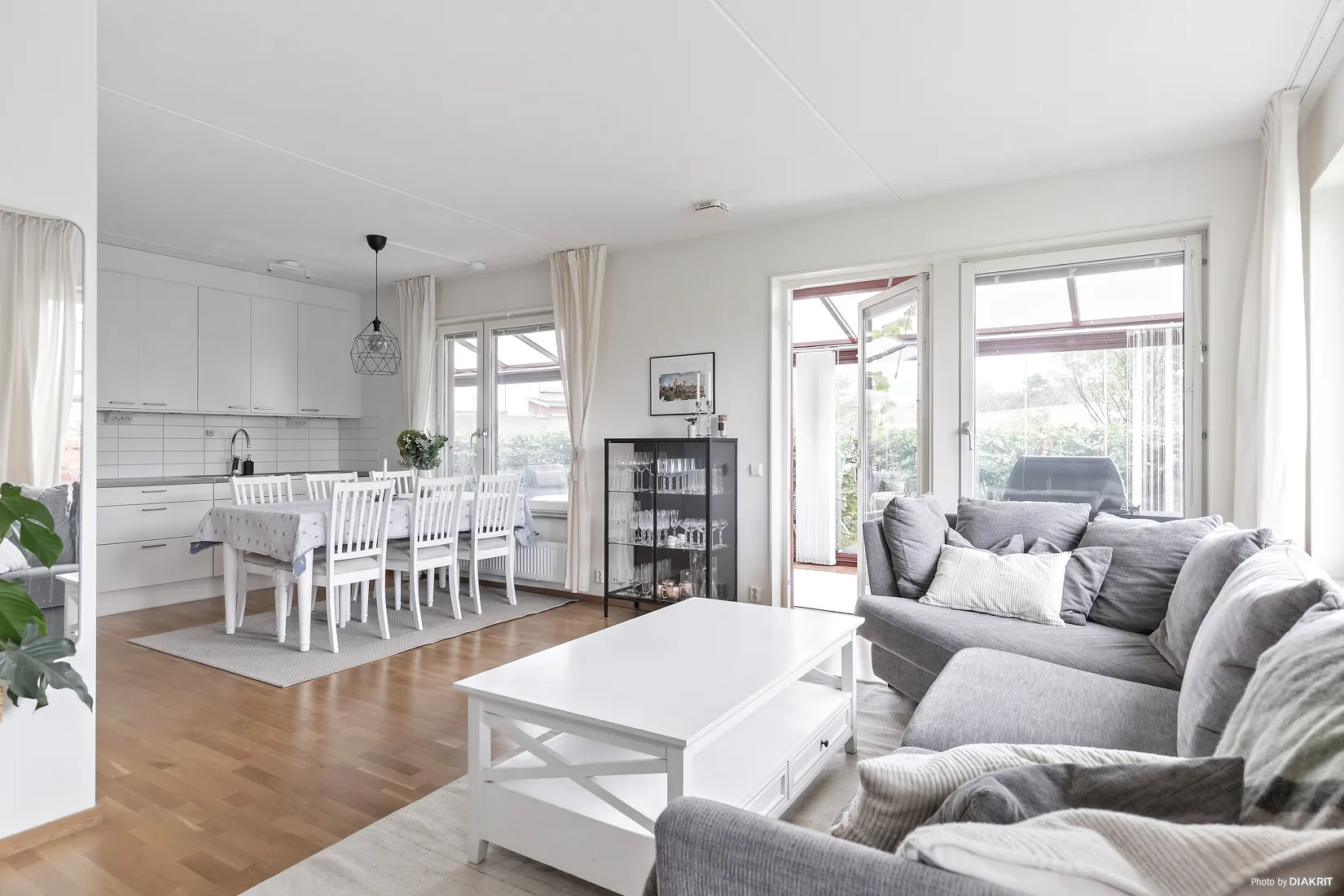 Bostadsrätt, Åby allé 29, Stallbacken, Mölndal