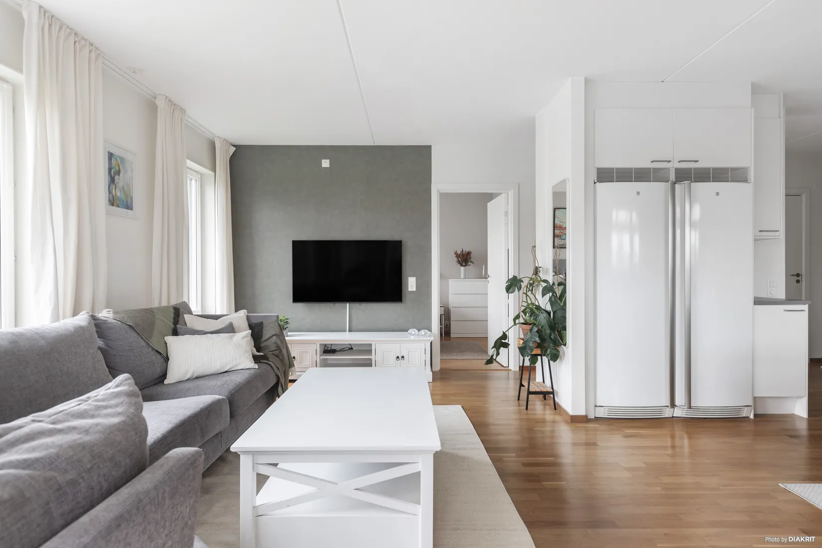 Bostadsrätt, Åby allé 29, Stallbacken, Mölndal