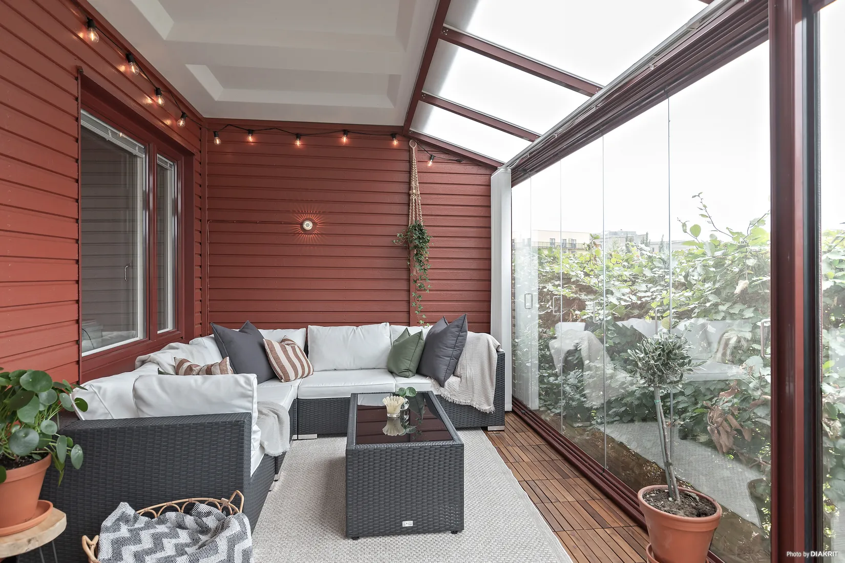 Bostadsrätt, Åby allé 29, Stallbacken, Mölndal