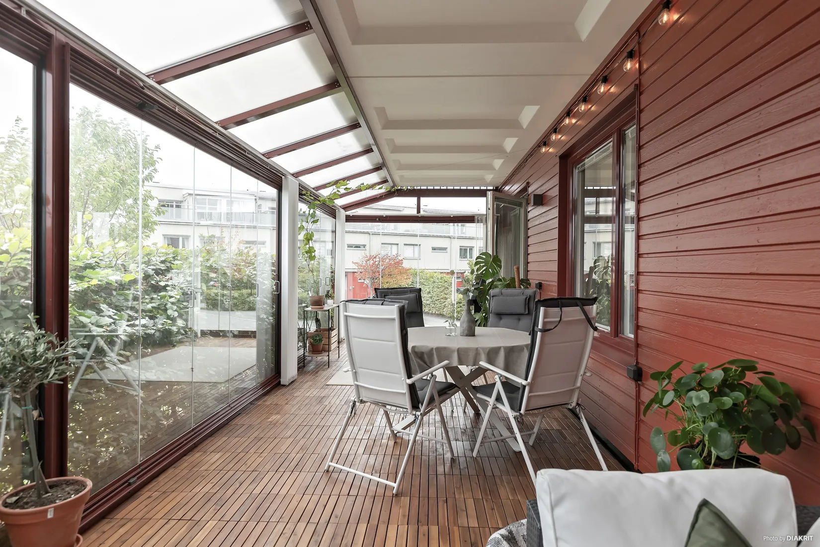 Bostadsrätt, Åby allé 29, Stallbacken, Mölndal