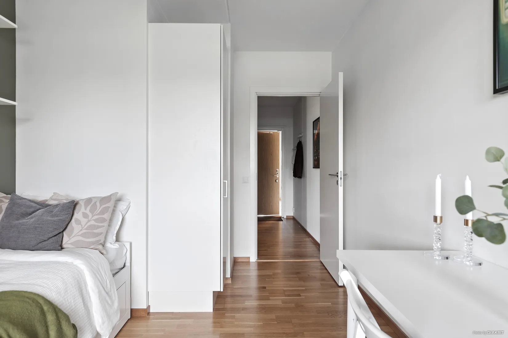 Bostadsrätt, Åby allé 29, Stallbacken, Mölndal