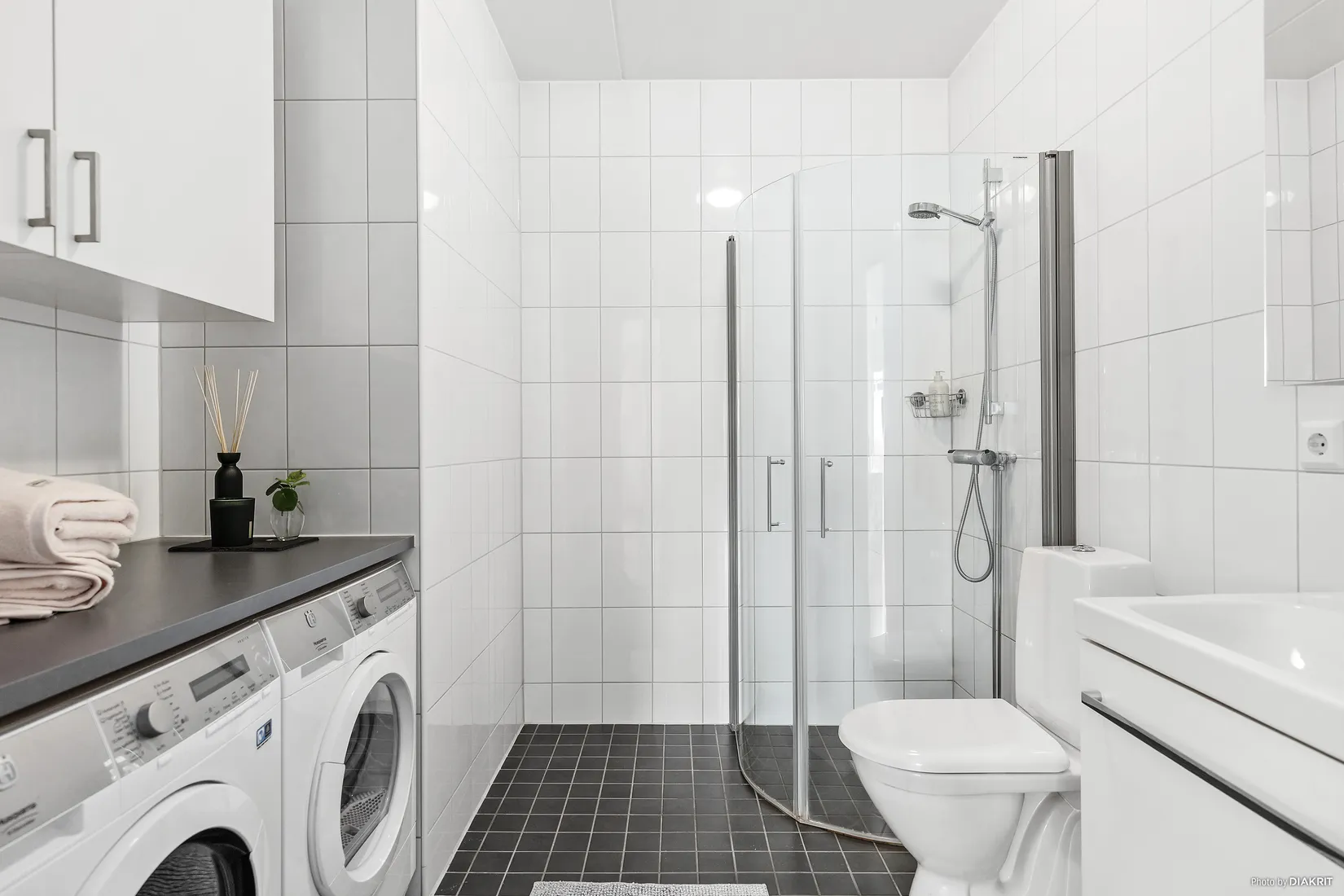 Bostadsrätt, Åby allé 29, Stallbacken, Mölndal
