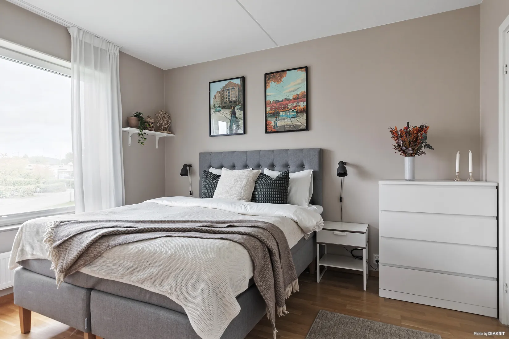 Bostadsrätt, Åby allé 29, Stallbacken, Mölndal