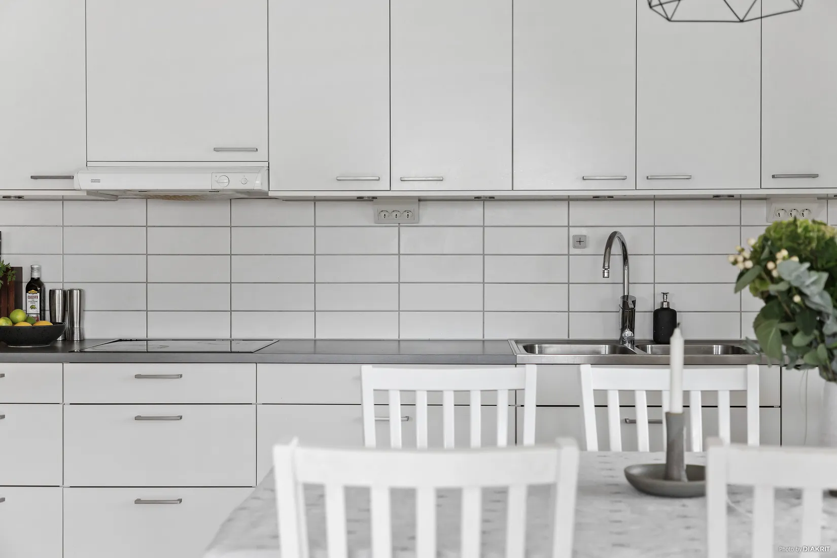Bostadsrätt, Åby allé 29, Stallbacken, Mölndal