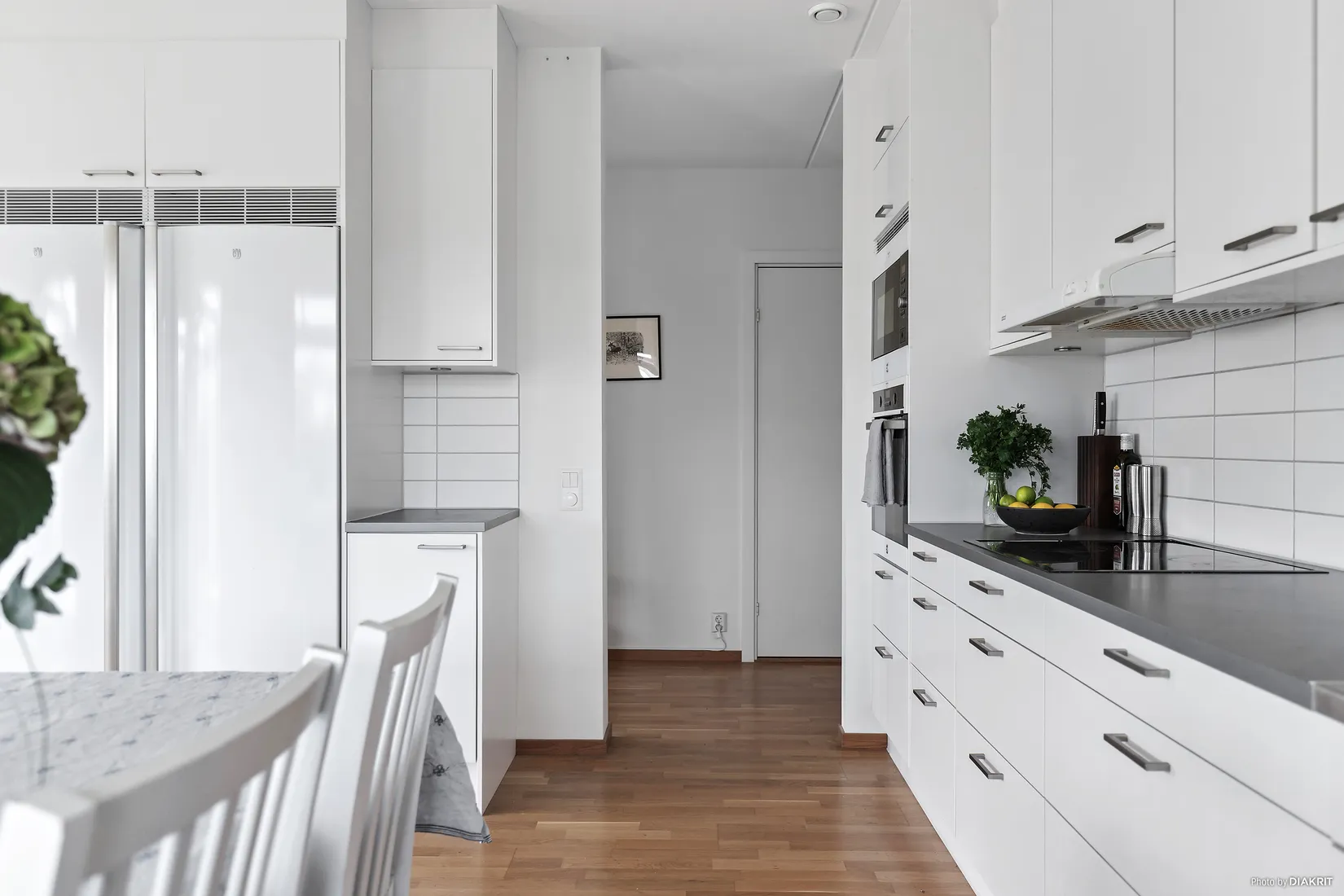 Bostadsrätt, Åby allé 29, Stallbacken, Mölndal