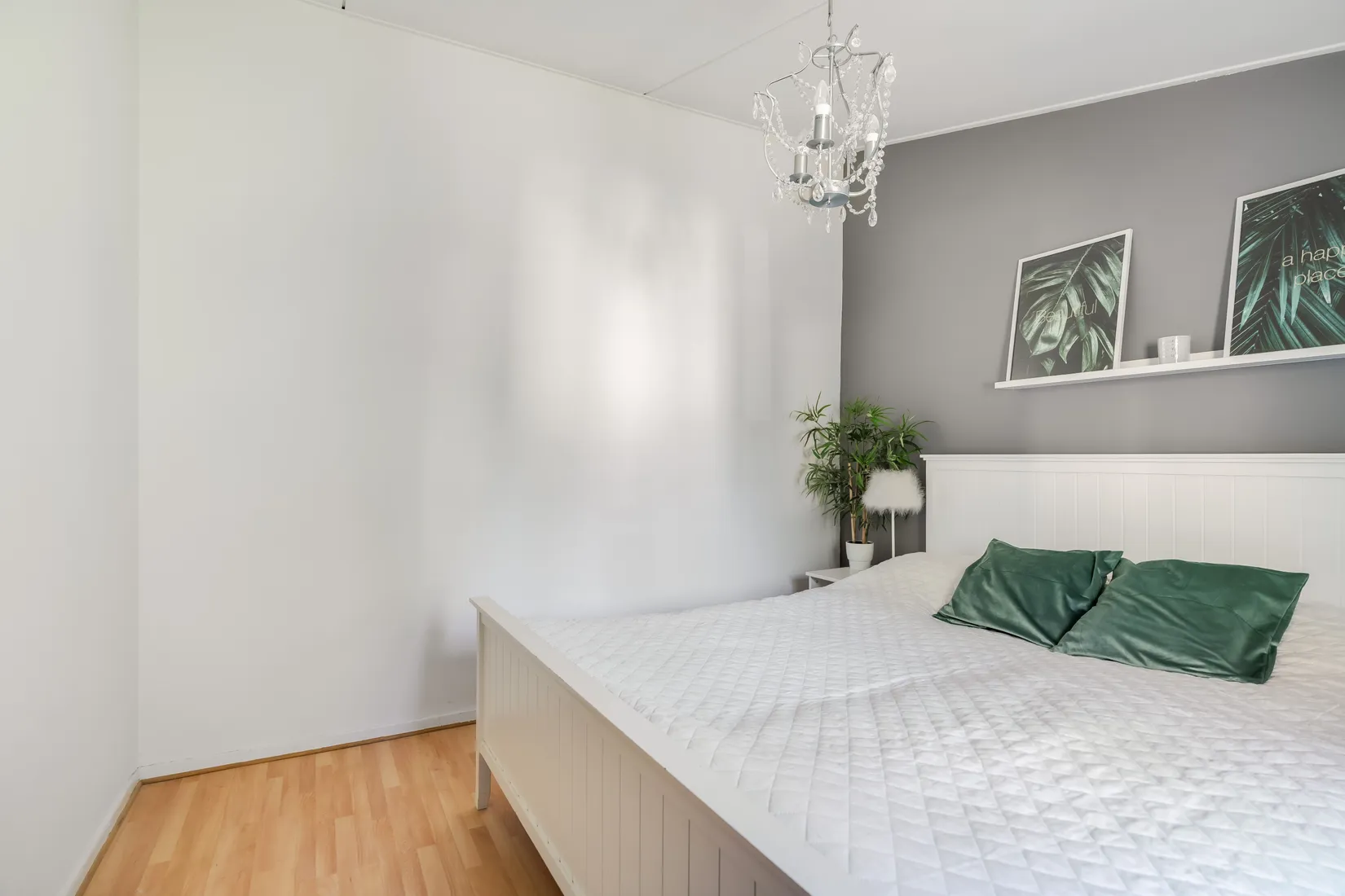 Radhus, Jägargatan 10b, Sörby, Gävle