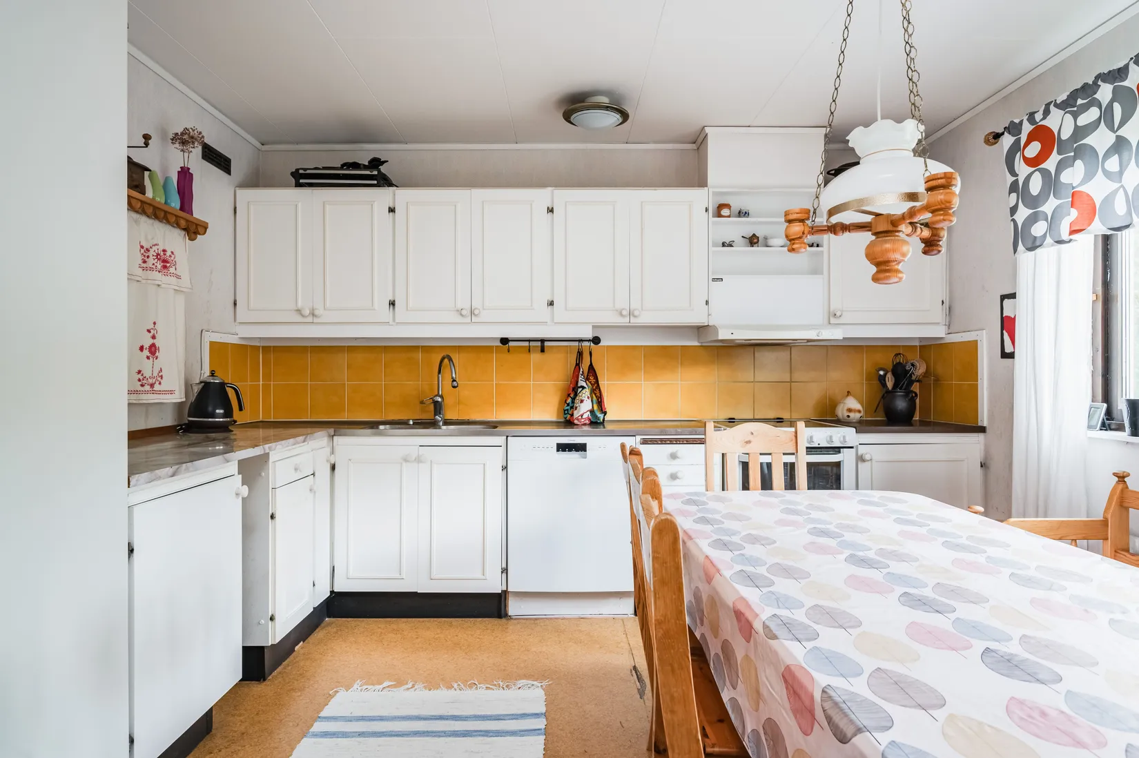Villa, Södra Håbergs hage 19, Håbergs Hage, Falun