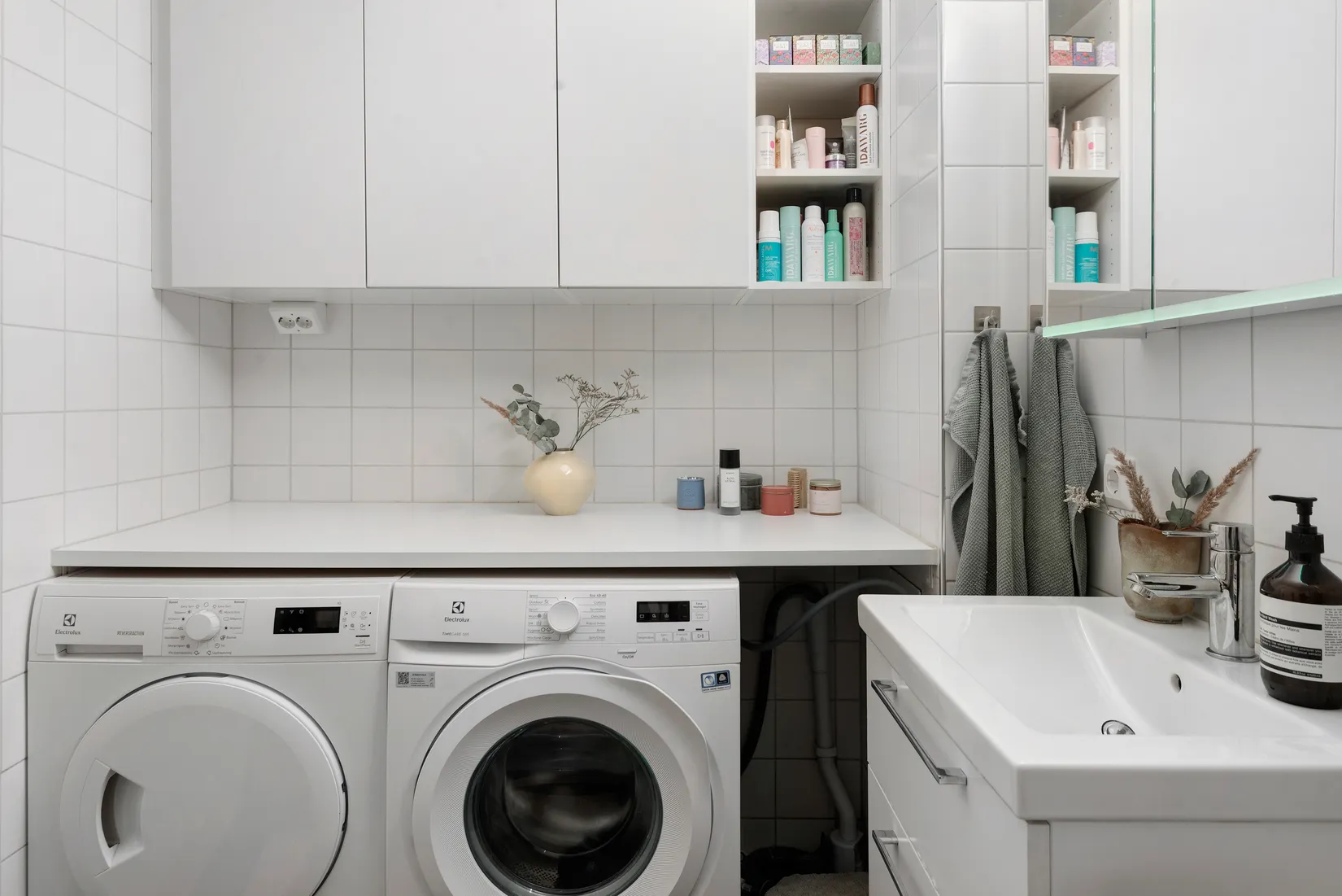 Bostadsrätt, Gustavsbergs allé 36, Gustavsberg Porslinskvarteren, Värmdö