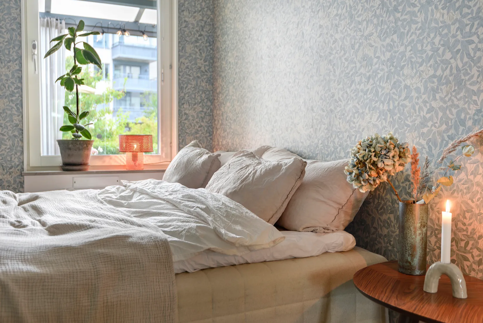 Bostadsrätt, Gustavsbergs allé 36, Gustavsberg Porslinskvarteren, Värmdö