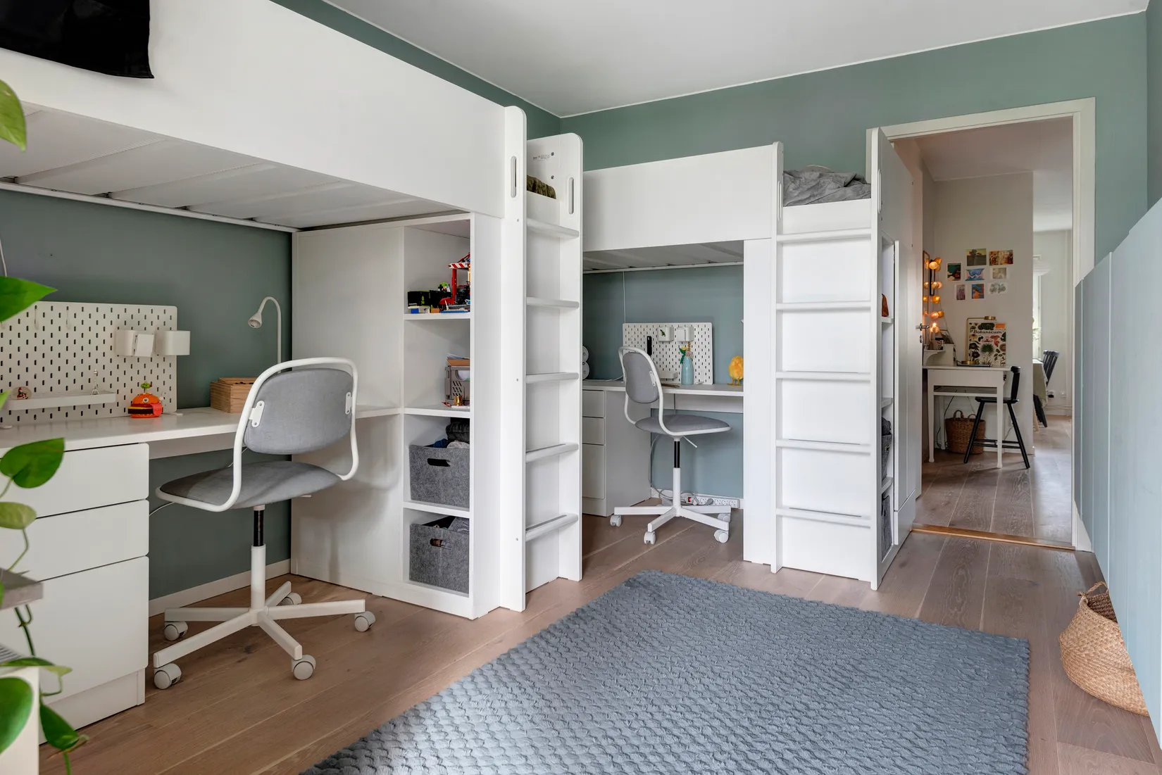 Bostadsrätt, Gustavsbergs allé 36, Gustavsberg Porslinskvarteren, Värmdö