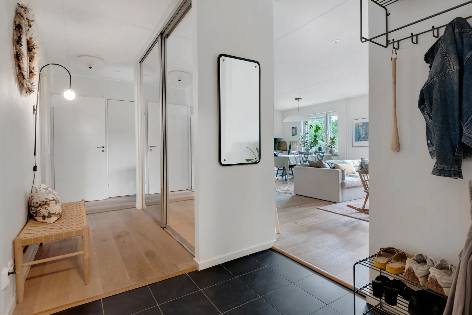 Bostadsrätt, Gustavsbergs allé 36, Gustavsberg Porslinskvarteren, Värmdö