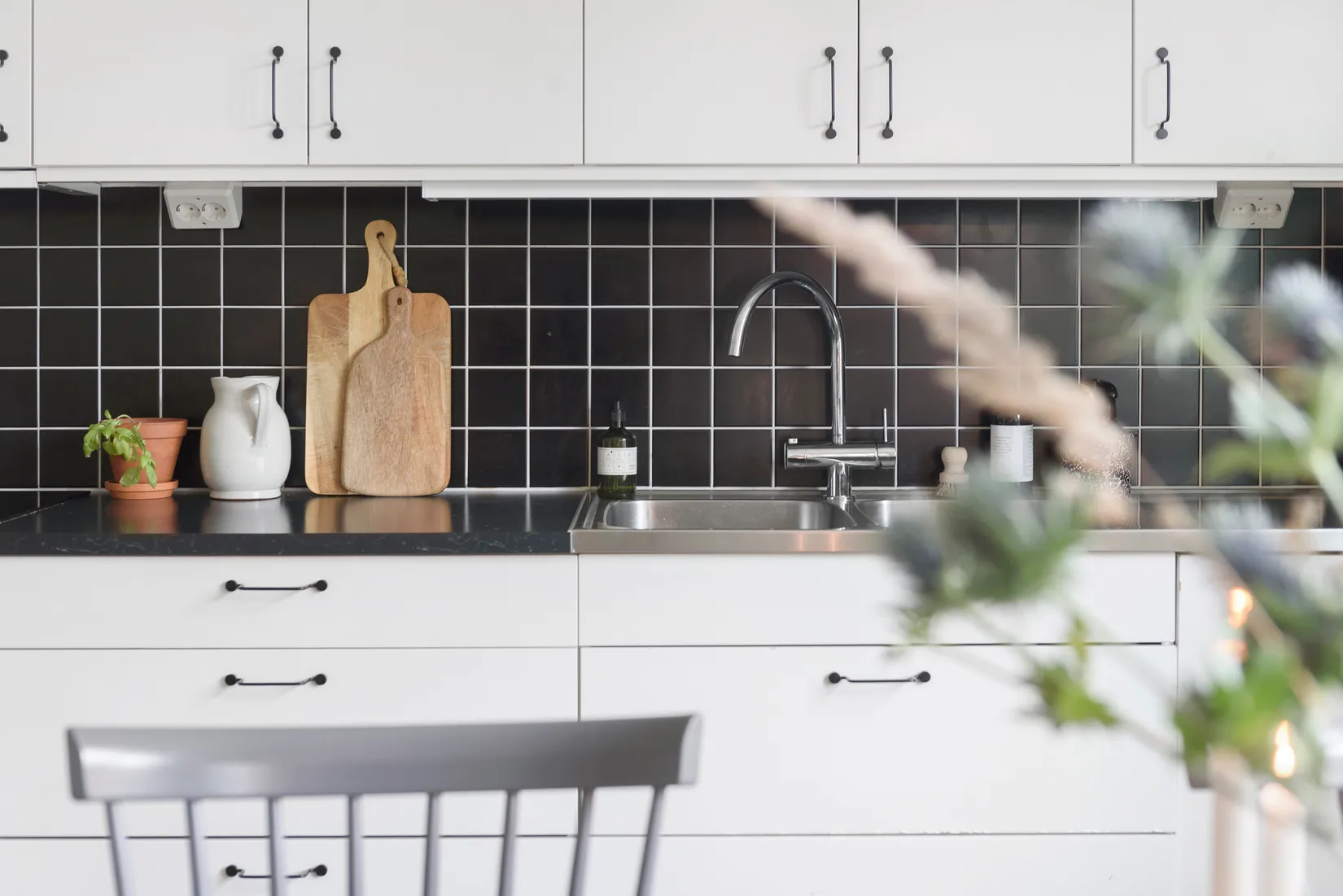 Bostadsrätt, Gustavsbergs allé 36, Gustavsberg Porslinskvarteren, Värmdö