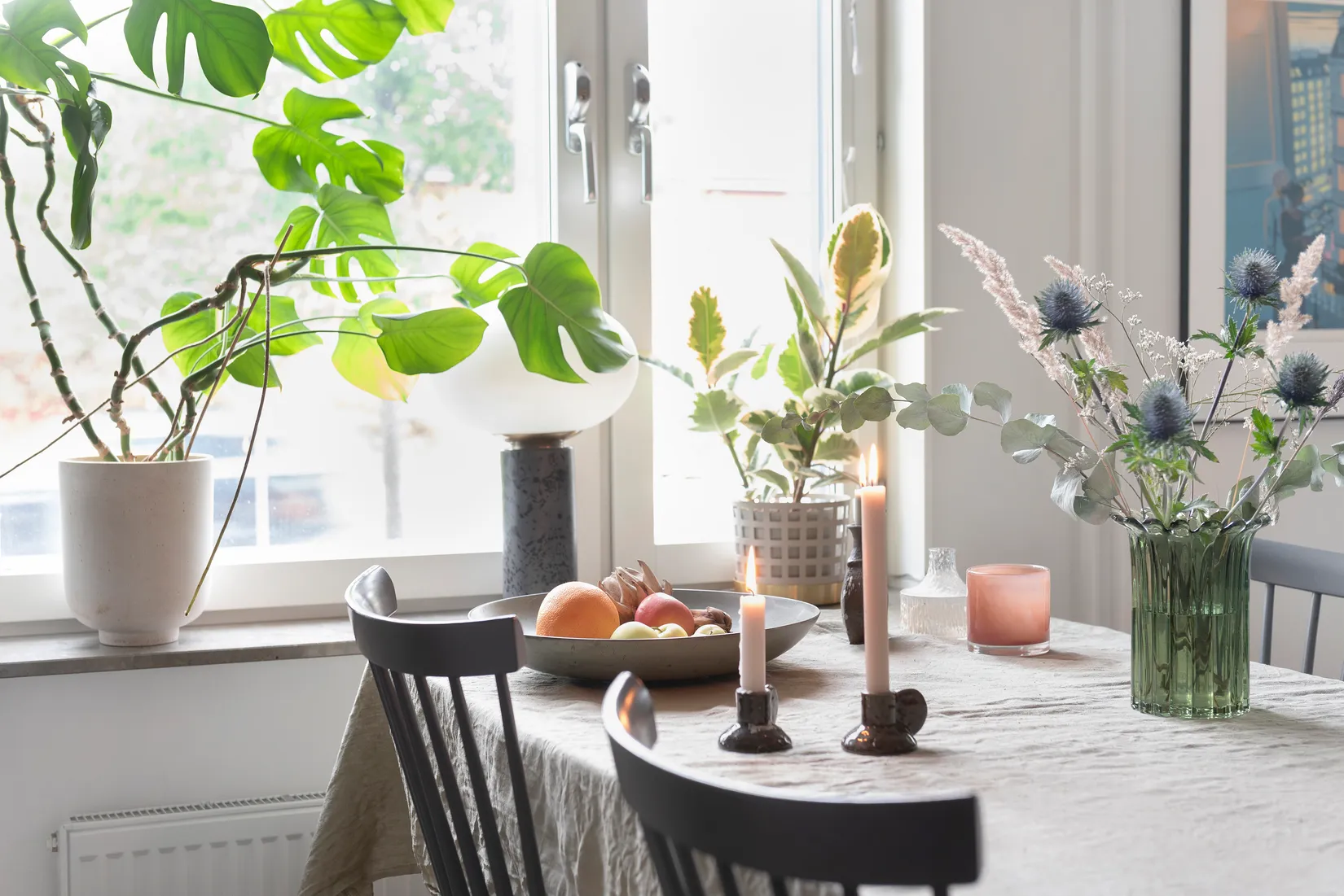 Bostadsrätt, Gustavsbergs allé 36, Gustavsberg Porslinskvarteren, Värmdö