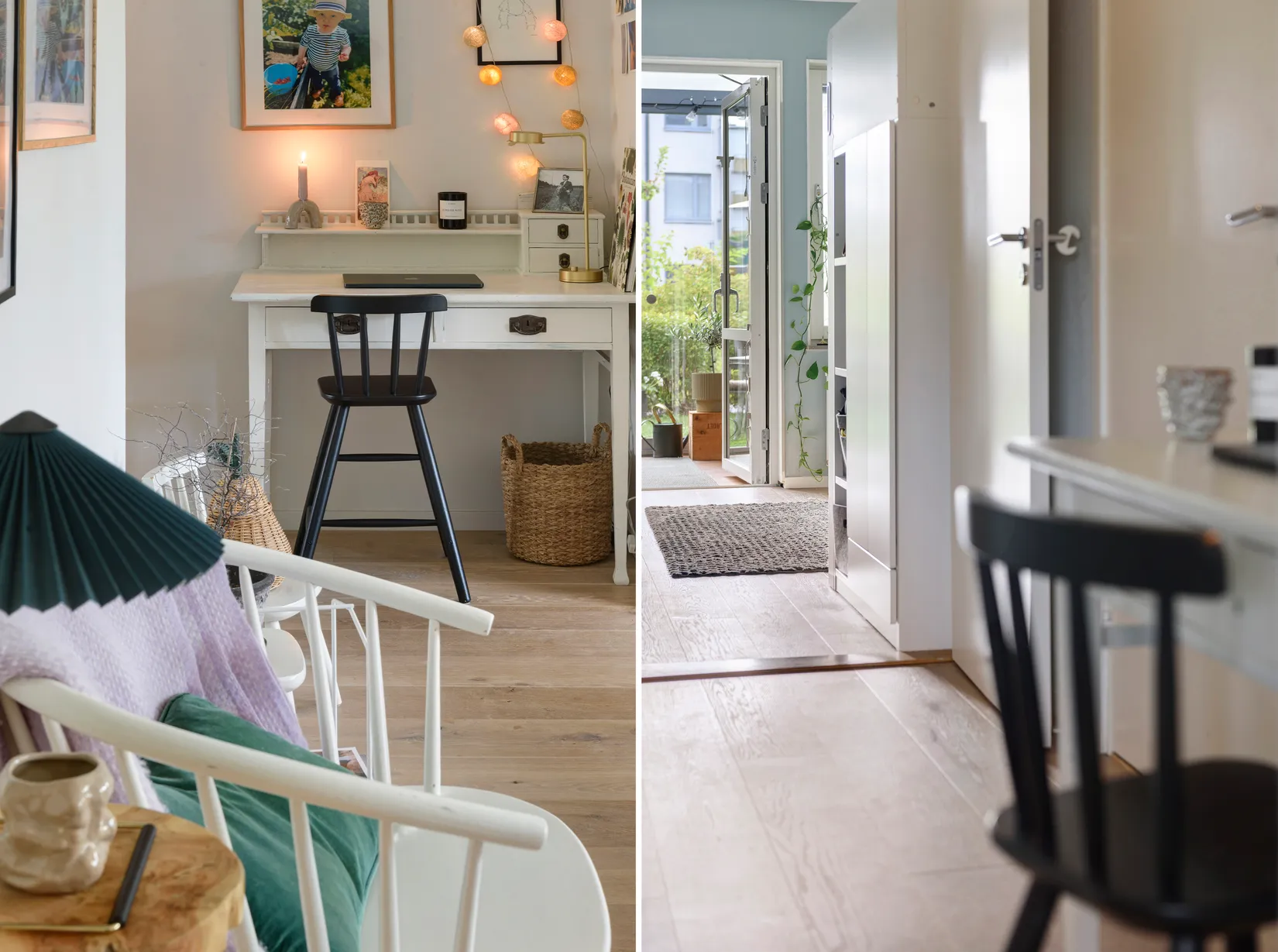 Bostadsrätt, Gustavsbergs allé 36, Gustavsberg Porslinskvarteren, Värmdö