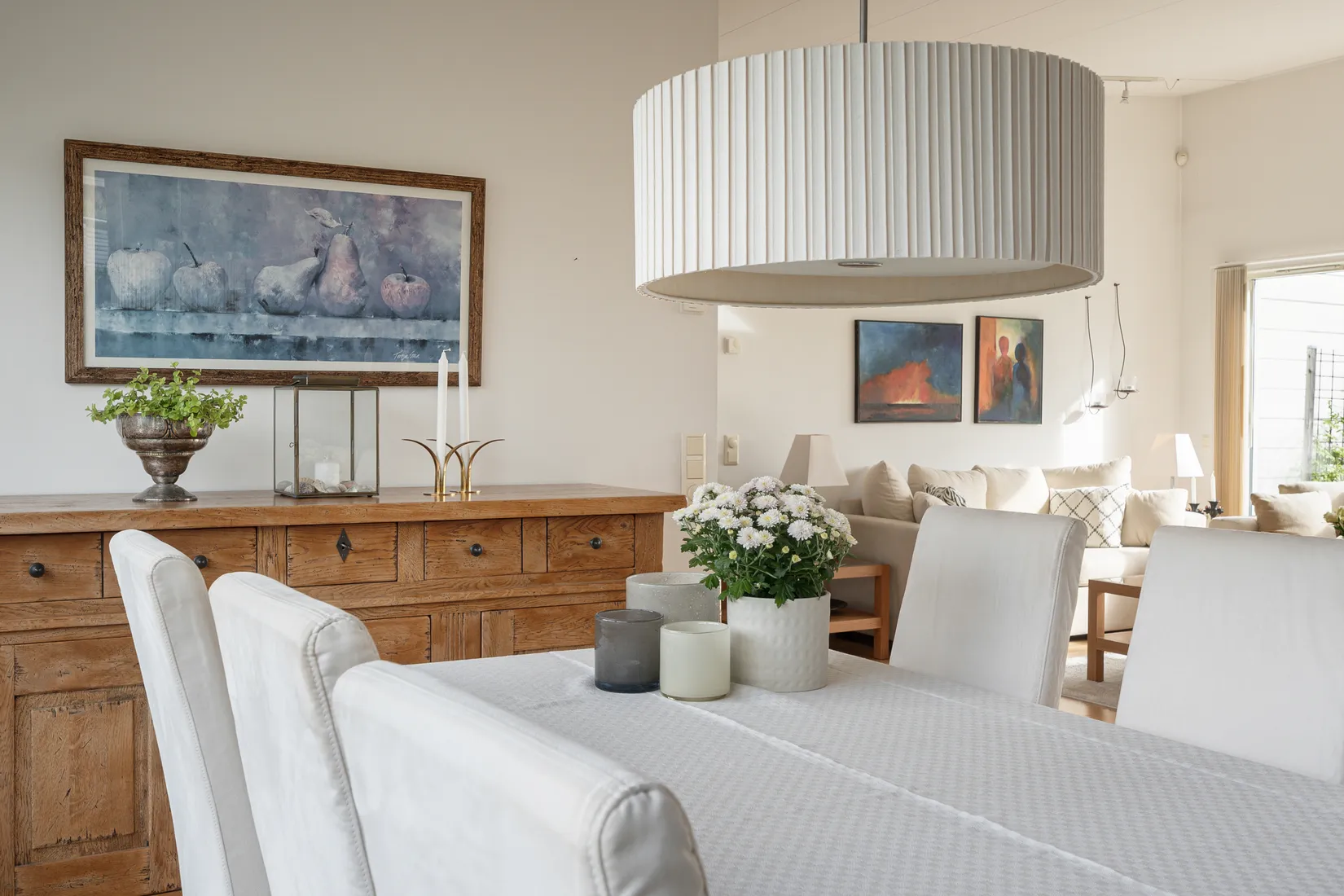 Villa, Trädgårdsvägen 23, Forsbäck, Kungsbacka