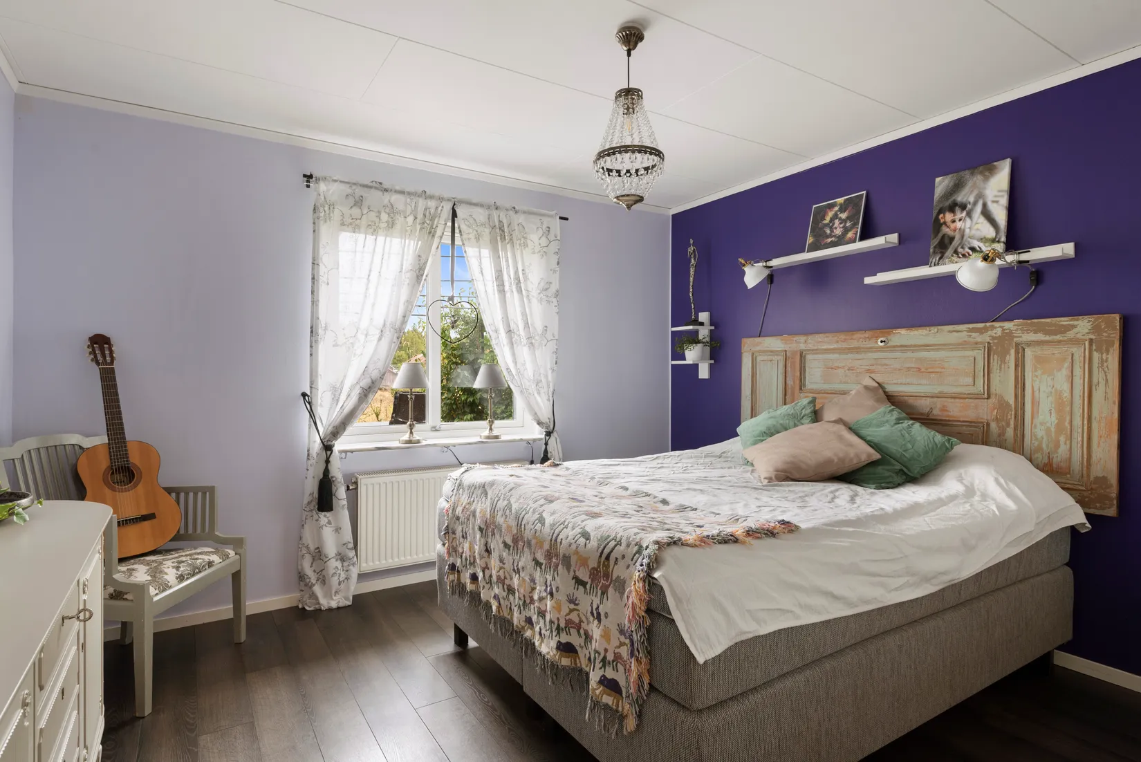 Bostadsrätt, Riala Kyrkväg 4, Riala, Norrtälje