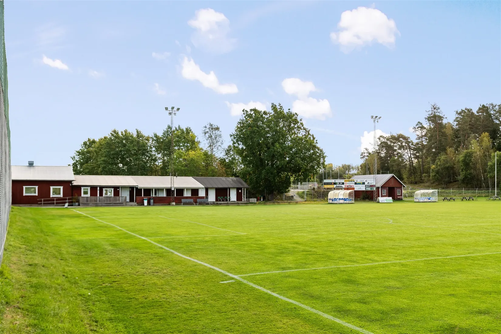 Bostadsrätt, Riala Kyrkväg 4, Riala, Norrtälje