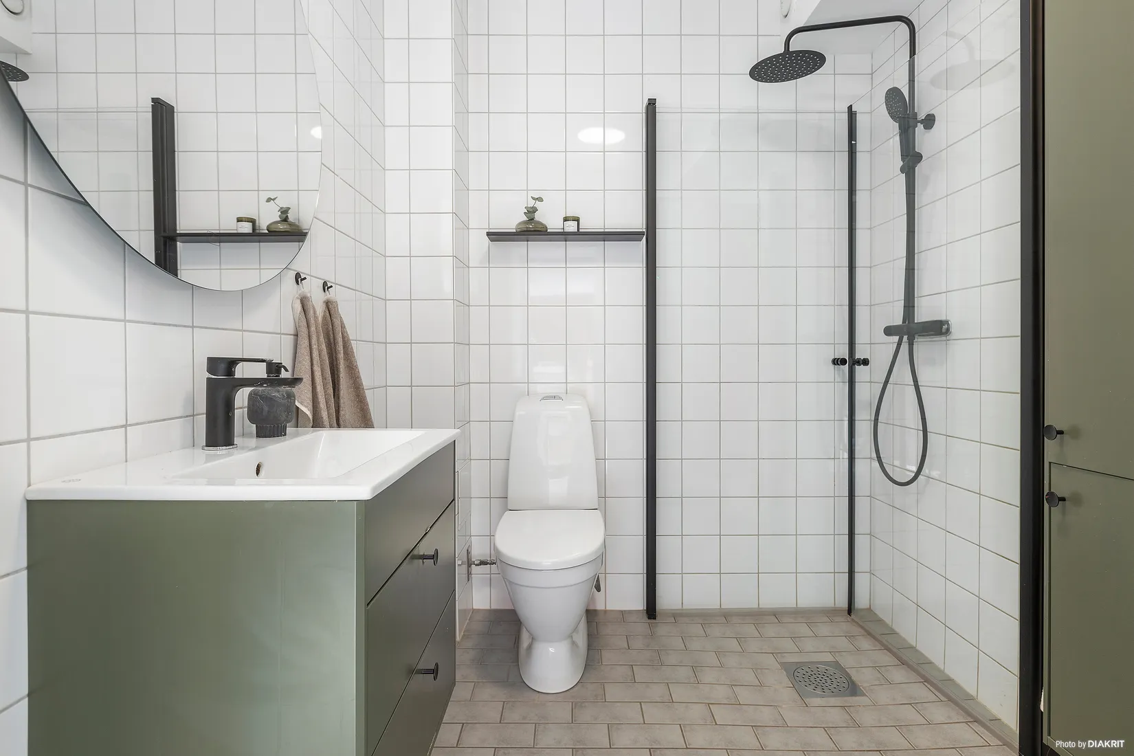 Villa, Bankir zethraeus väg 36, Ljung, Värmdö