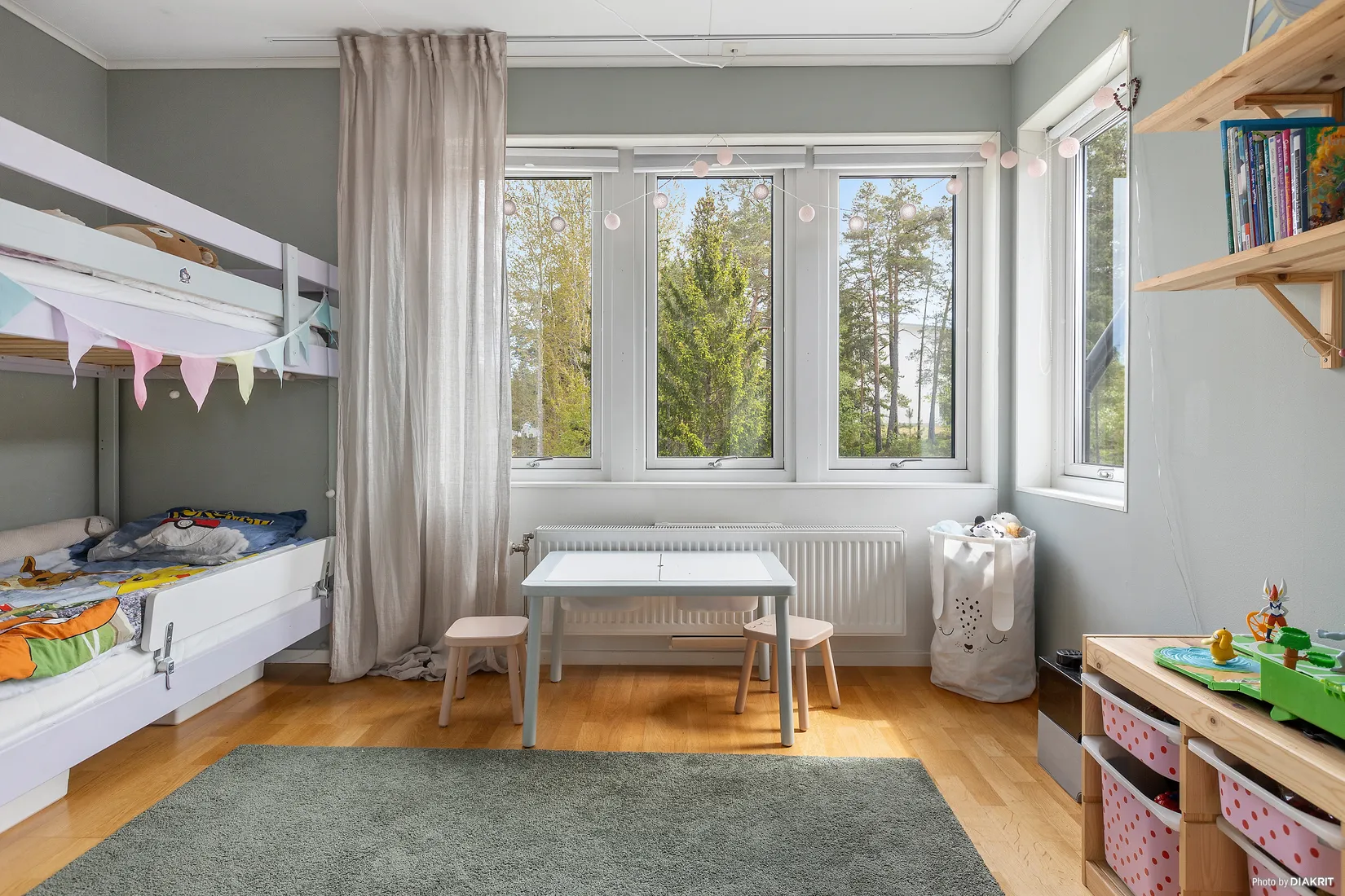 Villa, Bankir zethraeus väg 36, Ljung, Värmdö