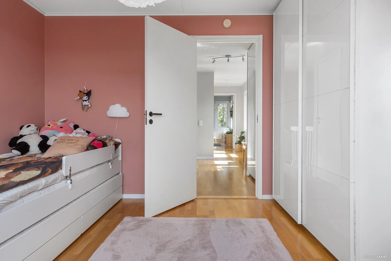 Villa, Bankir zethraeus väg 36, Ljung, Värmdö