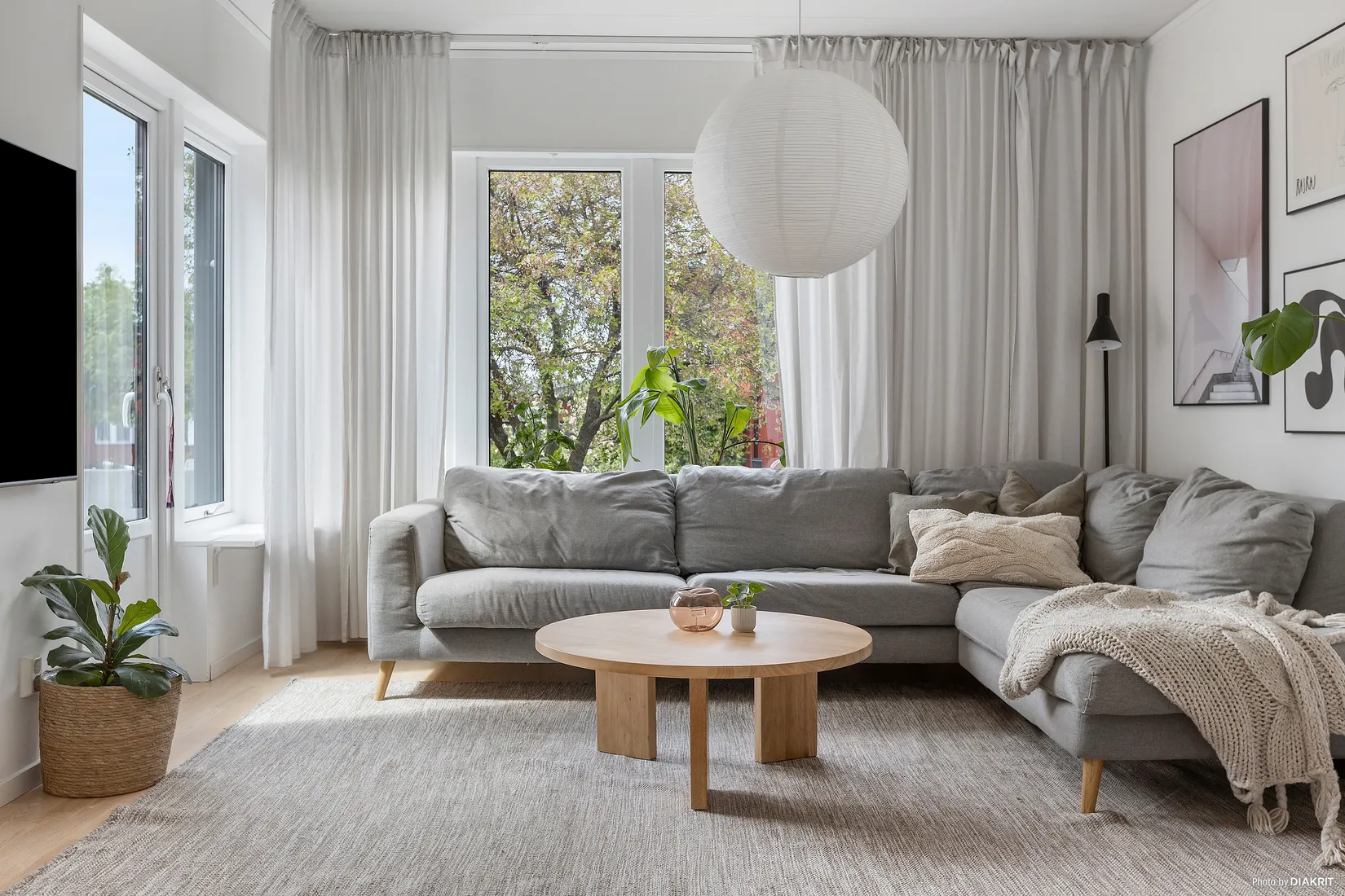 Villa, Bankir zethraeus väg 36, Ljung, Värmdö