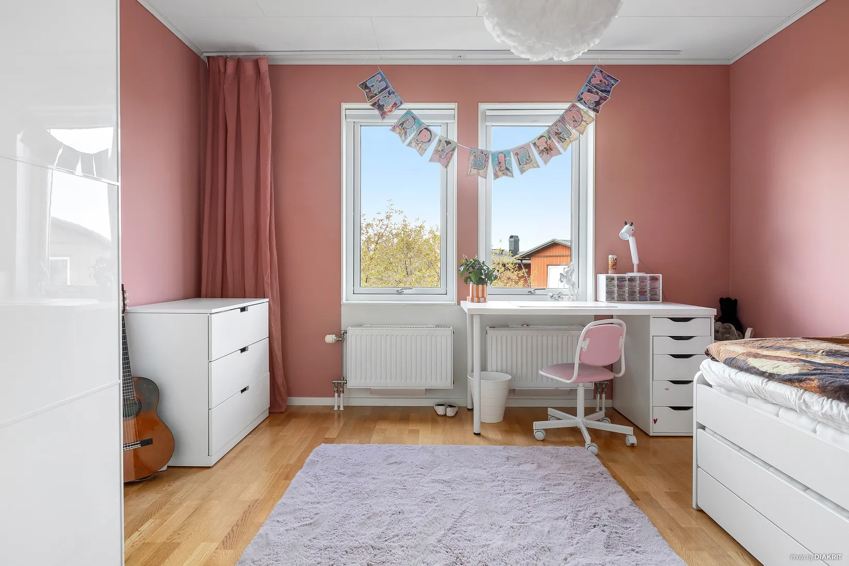 Villa, Bankir zethraeus väg 36, Ljung, Värmdö