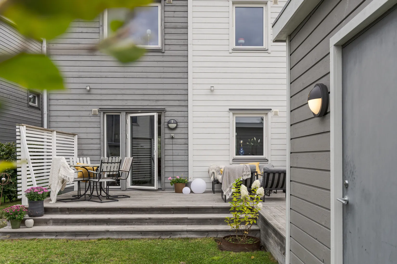 Bostadsrätt, Smaragdvägen 2C, Färjestaden, Mörbylånga