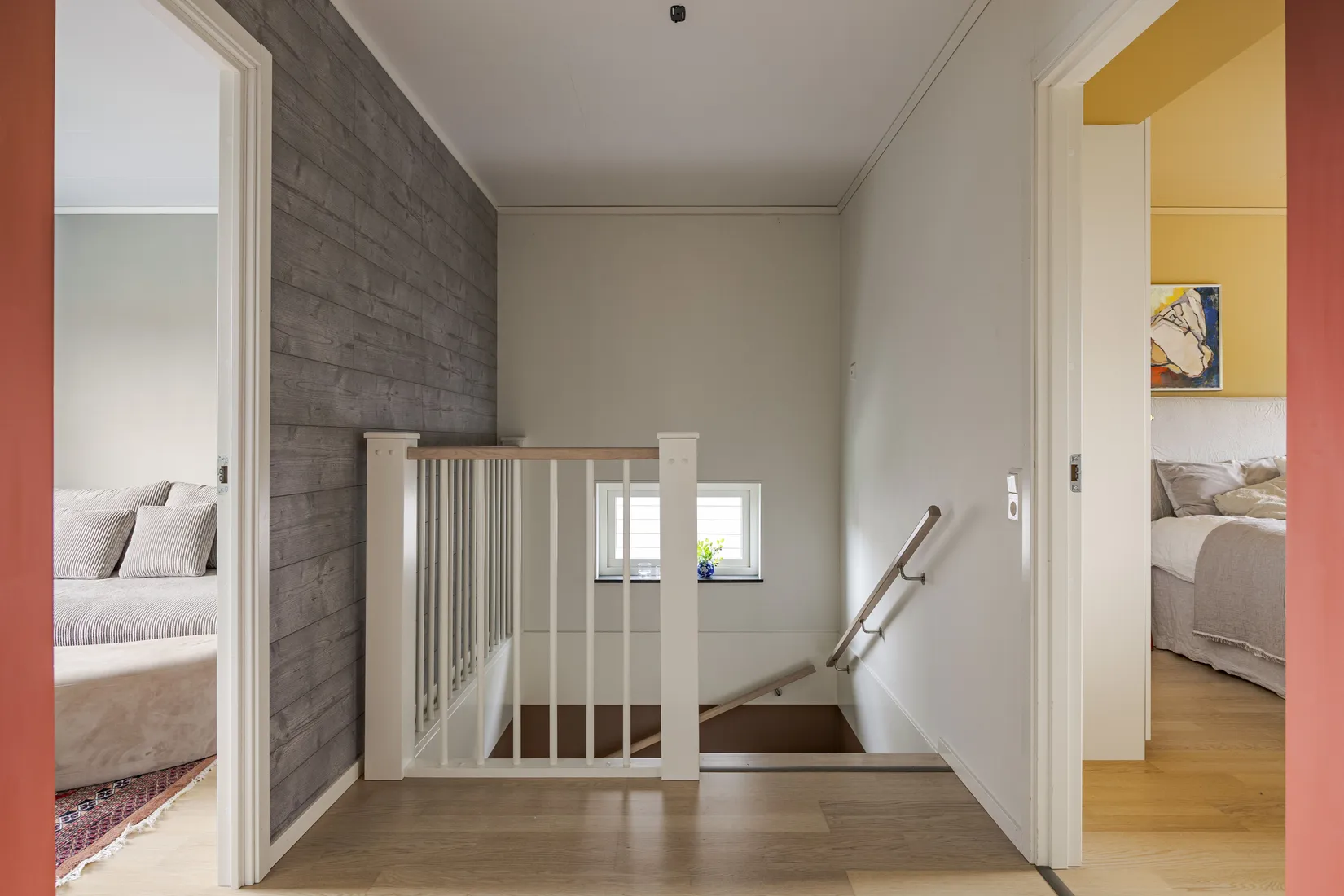 Bostadsrätt, Smaragdvägen 2C, Färjestaden, Mörbylånga