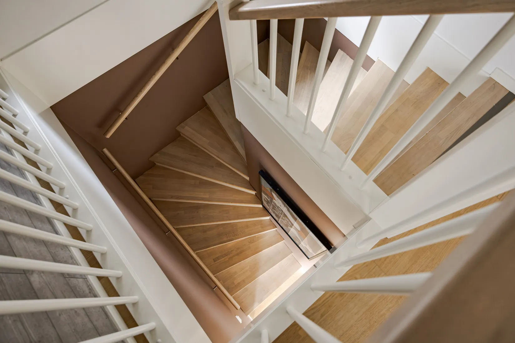 Bostadsrätt, Smaragdvägen 2C, Färjestaden, Mörbylånga