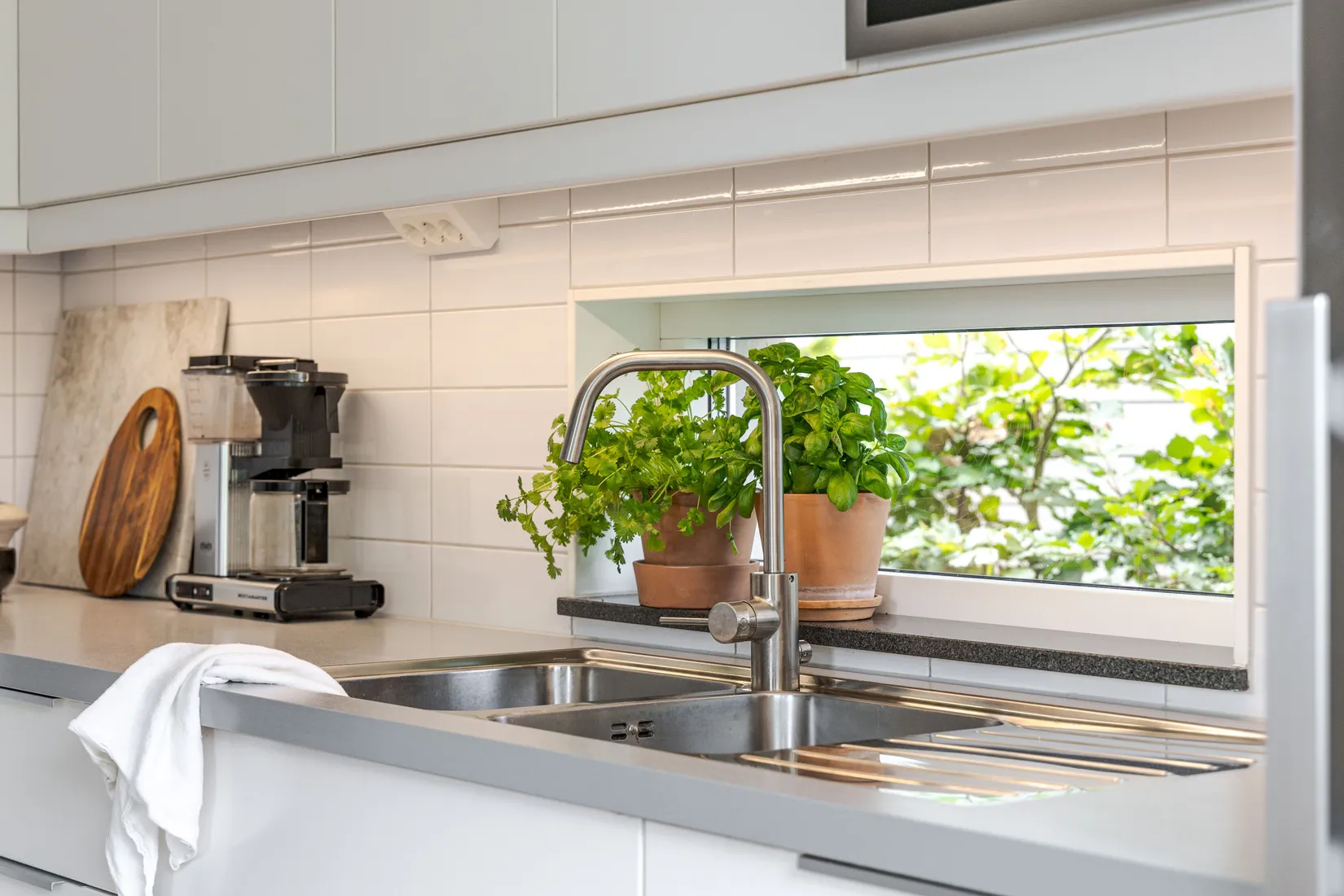 Bostadsrätt, Smaragdvägen 2C, Färjestaden, Mörbylånga