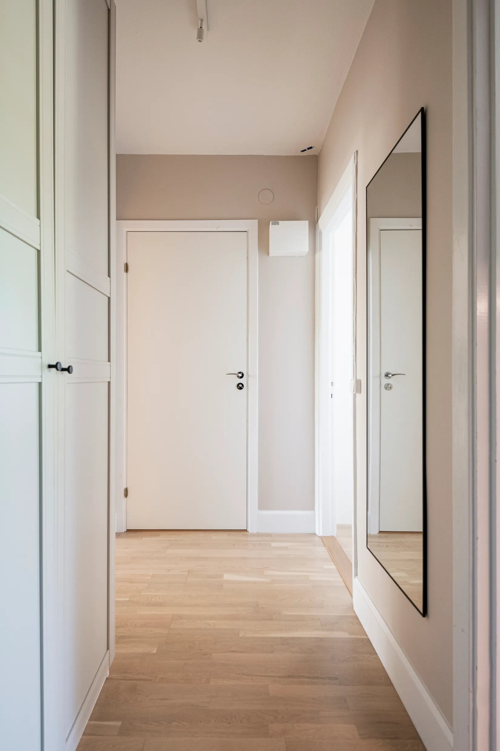 Bostadsrätt, Iggebygatan 2C, Kristiansborg, Västerås