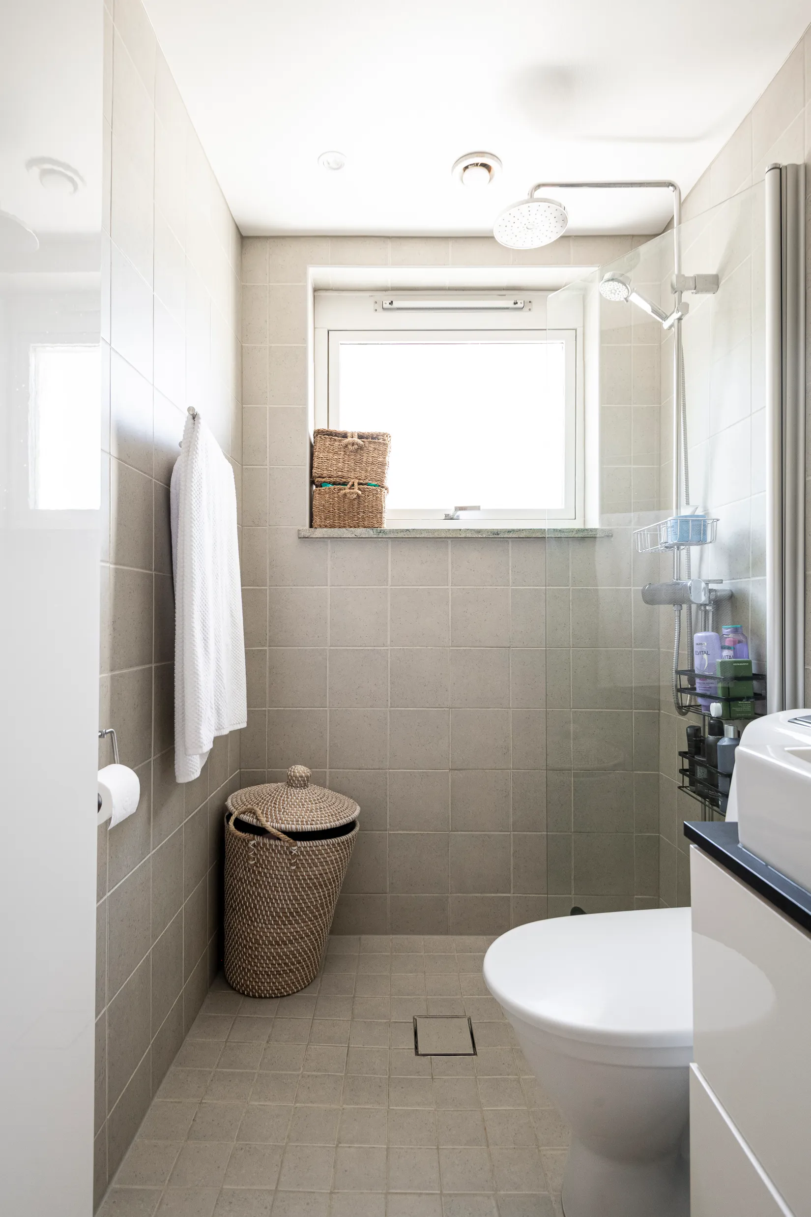 Bostadsrätt, Iggebygatan 2C, Kristiansborg, Västerås