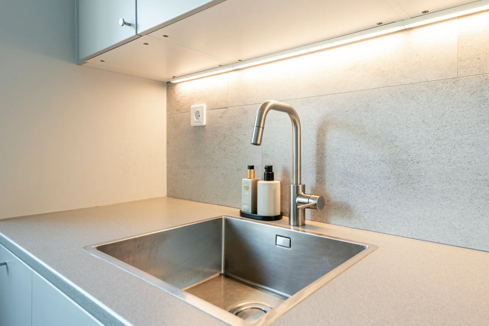 Bostadsrätt, Iggebygatan 2C, Kristiansborg, Västerås