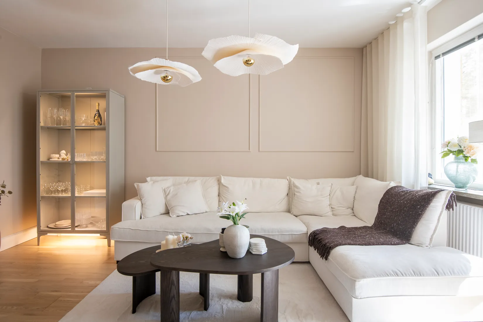 Bostadsrätt, Iggebygatan 2C, Kristiansborg, Västerås