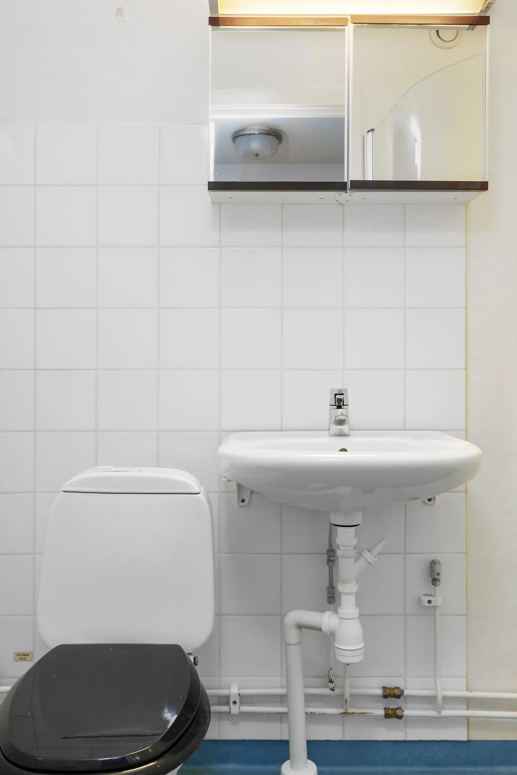 Bostadsrätt, Götgatan 12B, Centrum, Umeå