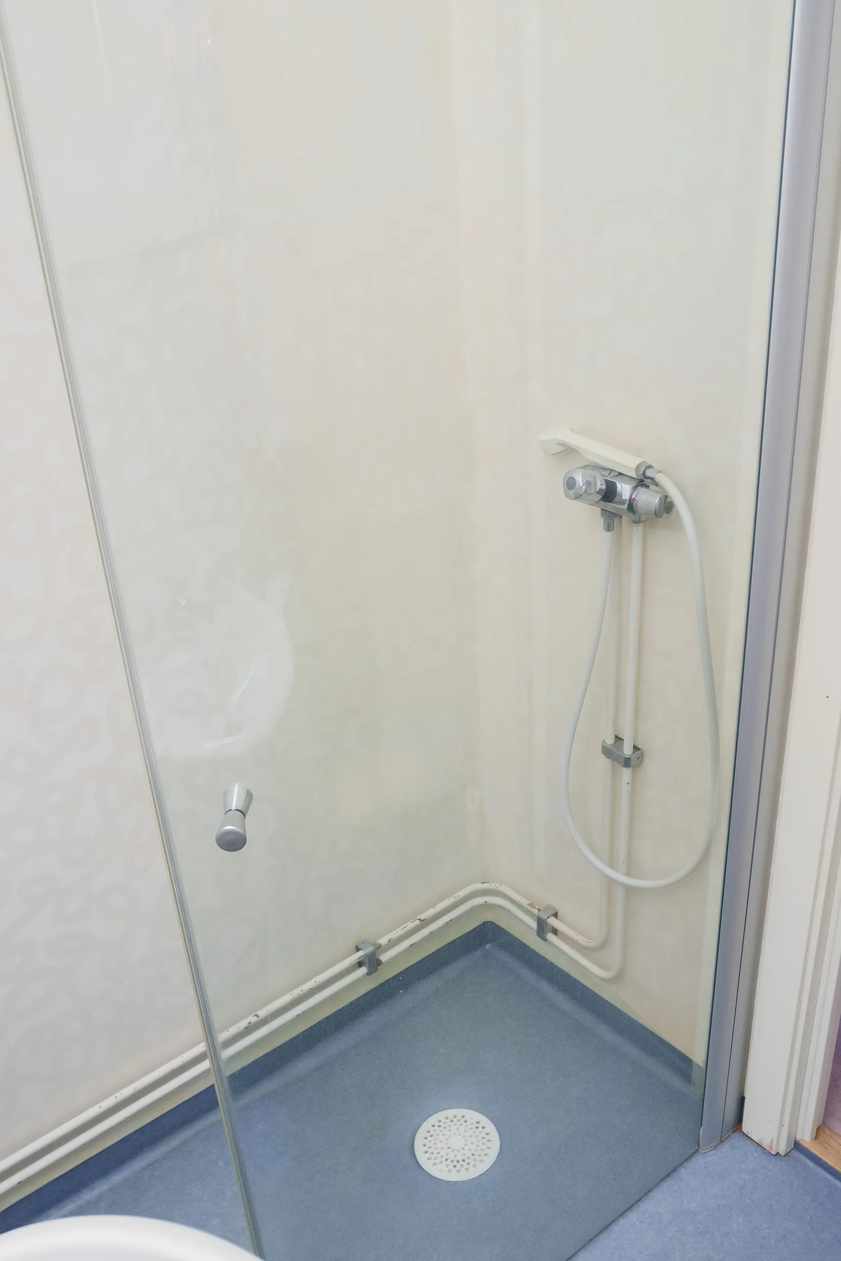Bostadsrätt, Götgatan 12B, Centrum, Umeå