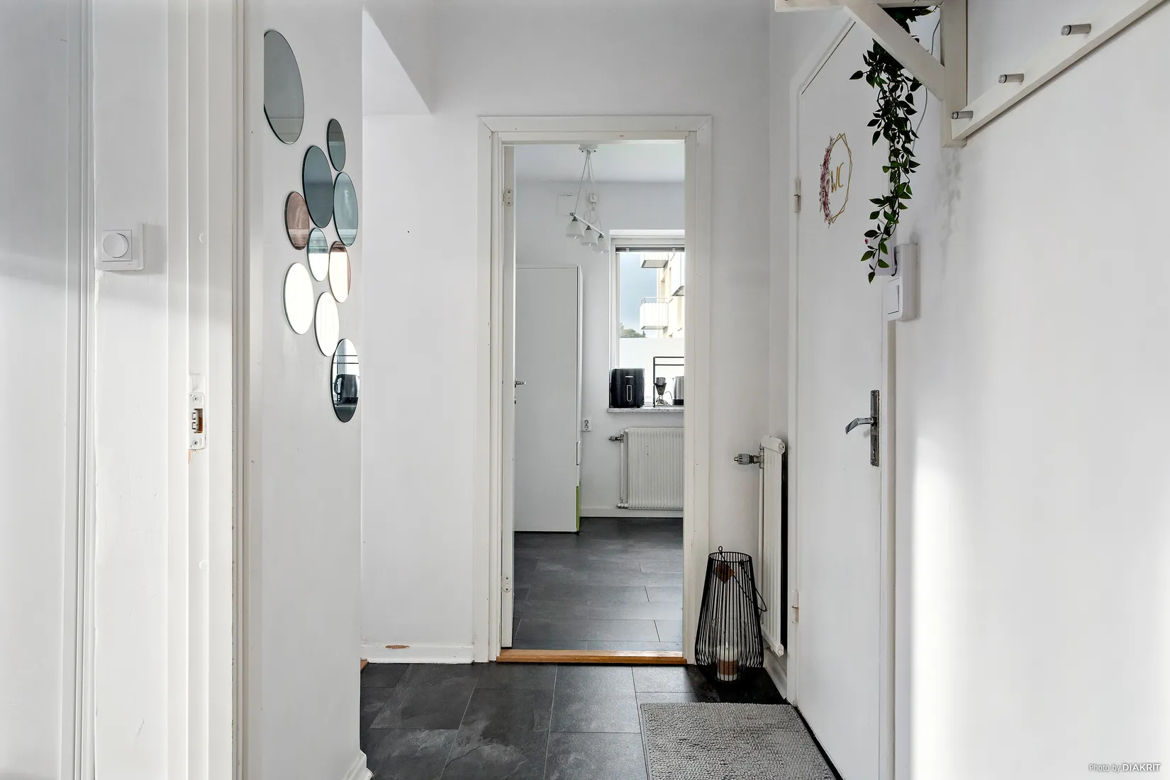 Bostadsrätt, Sjöbogatan 48, Borås