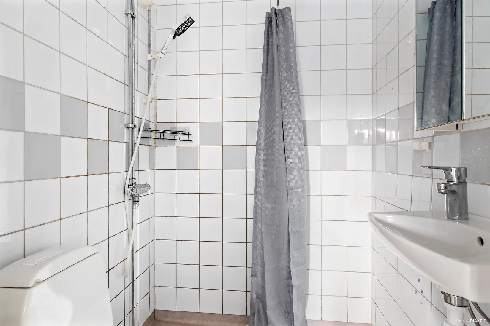 Bostadsrätt, Sjöbogatan 48, Borås