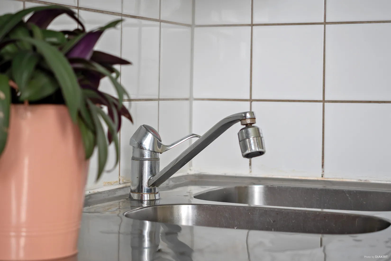 Bostadsrätt, Sjöbogatan 48, Borås