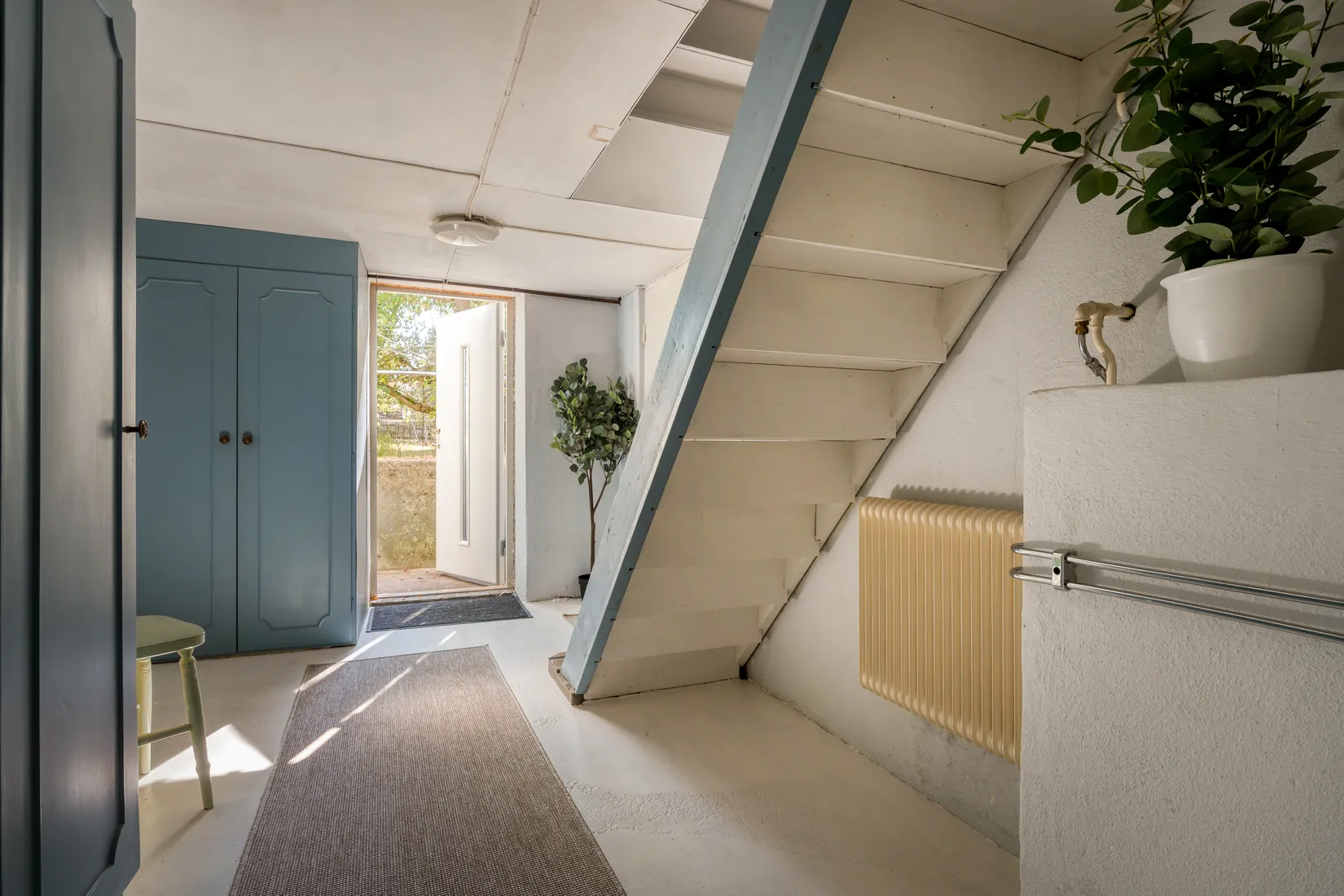 Villa, Hjortvägen 46, Nacka