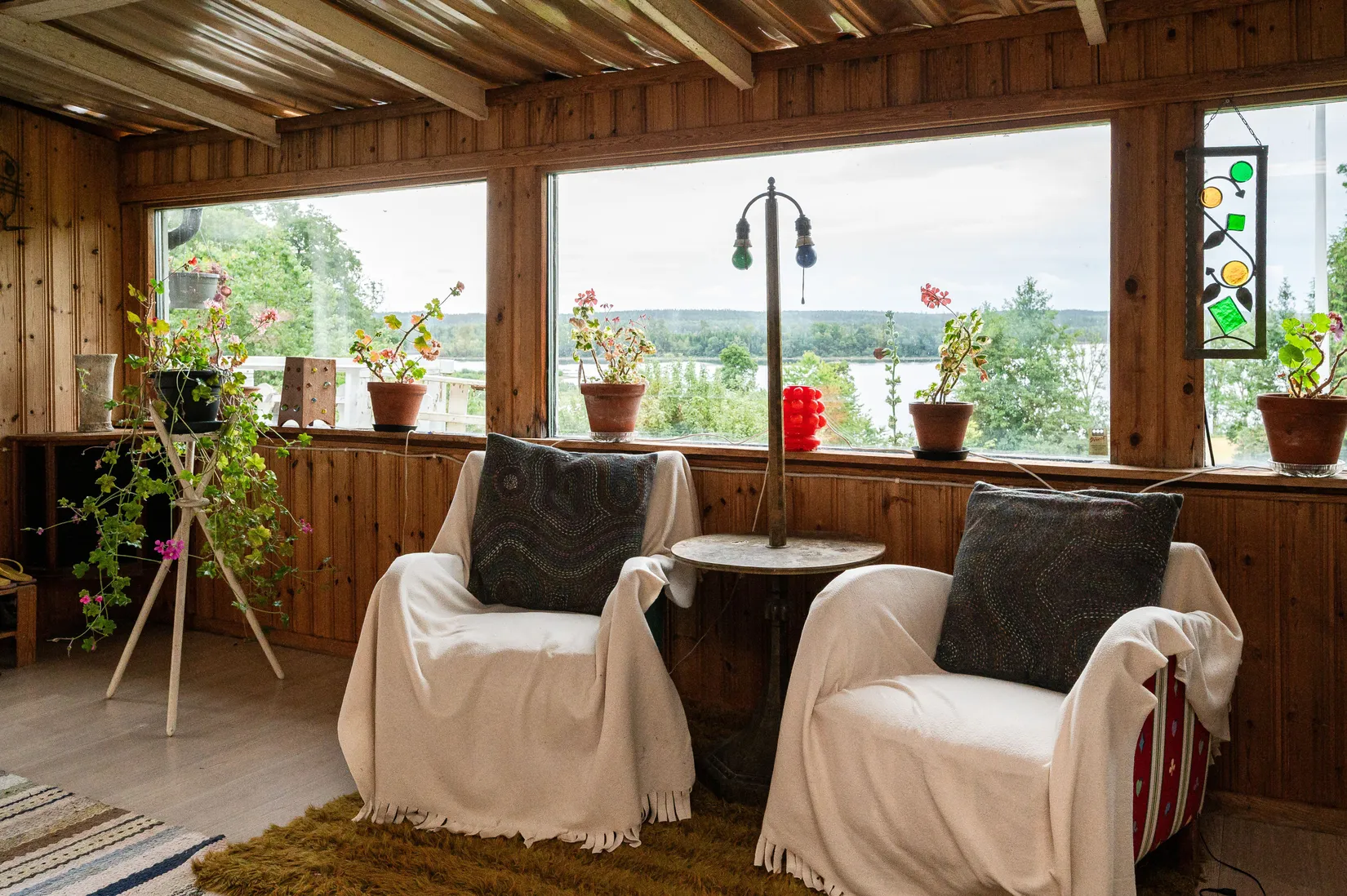 Villa, Vings Sjögården 202, Ulricehamn
