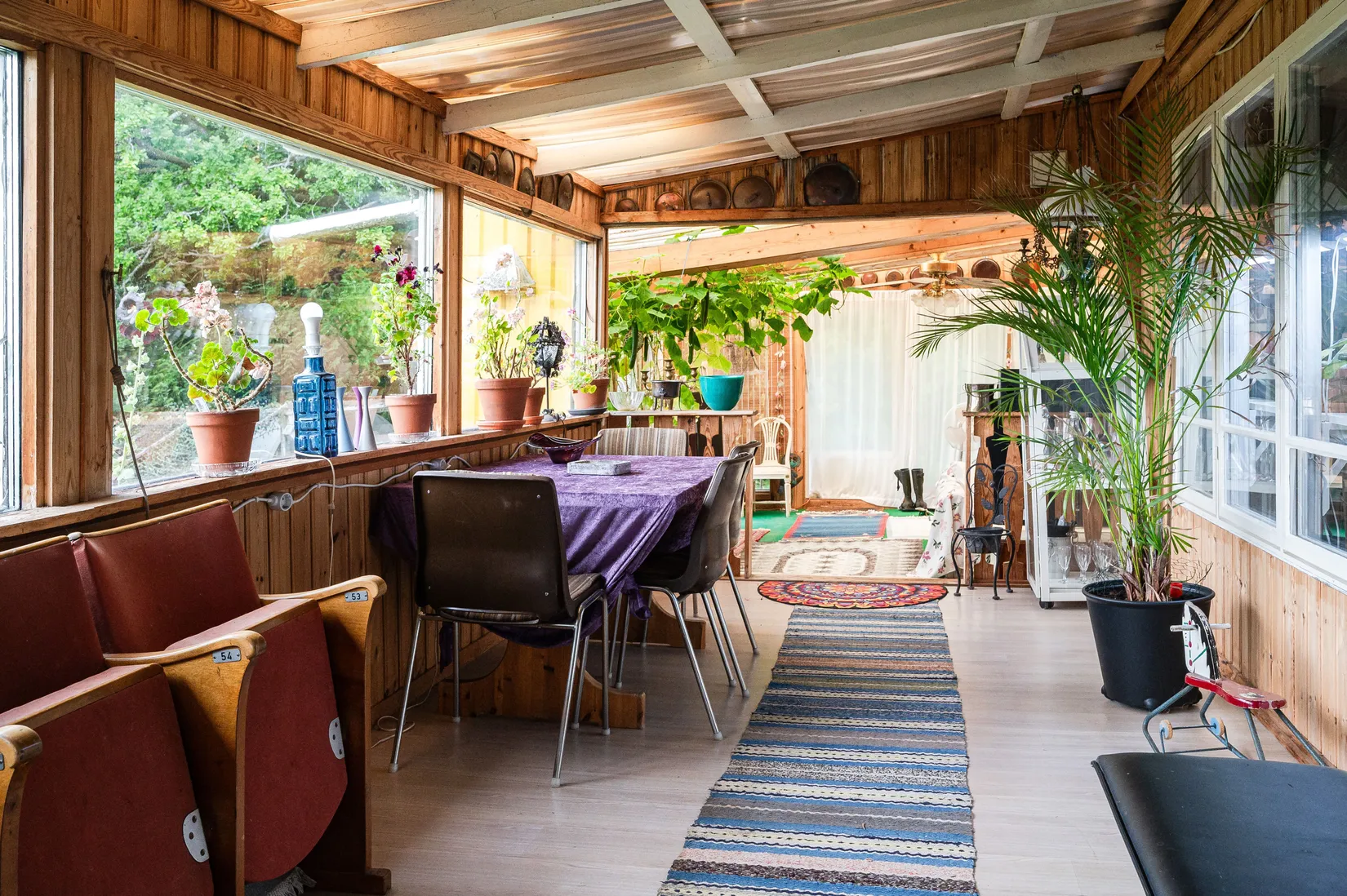 Villa, Vings Sjögården 202, Ulricehamn
