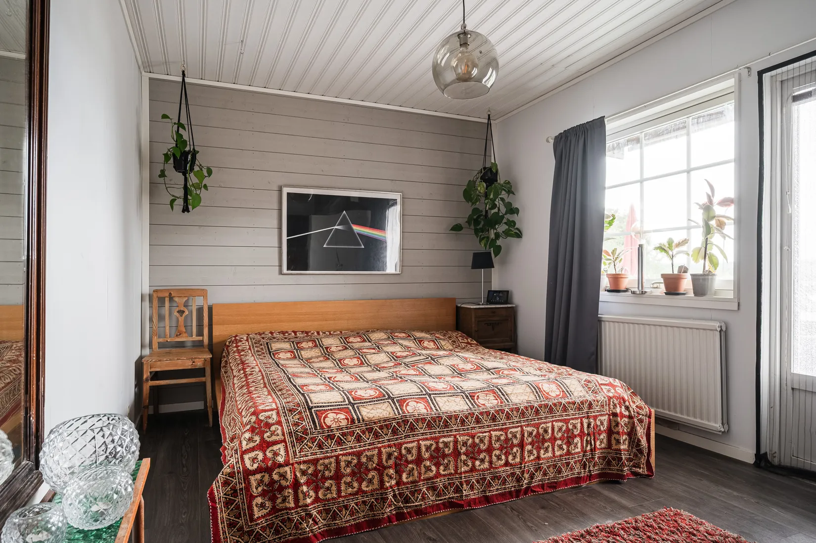 Villa, Vings Sjögården 202, Ulricehamn
