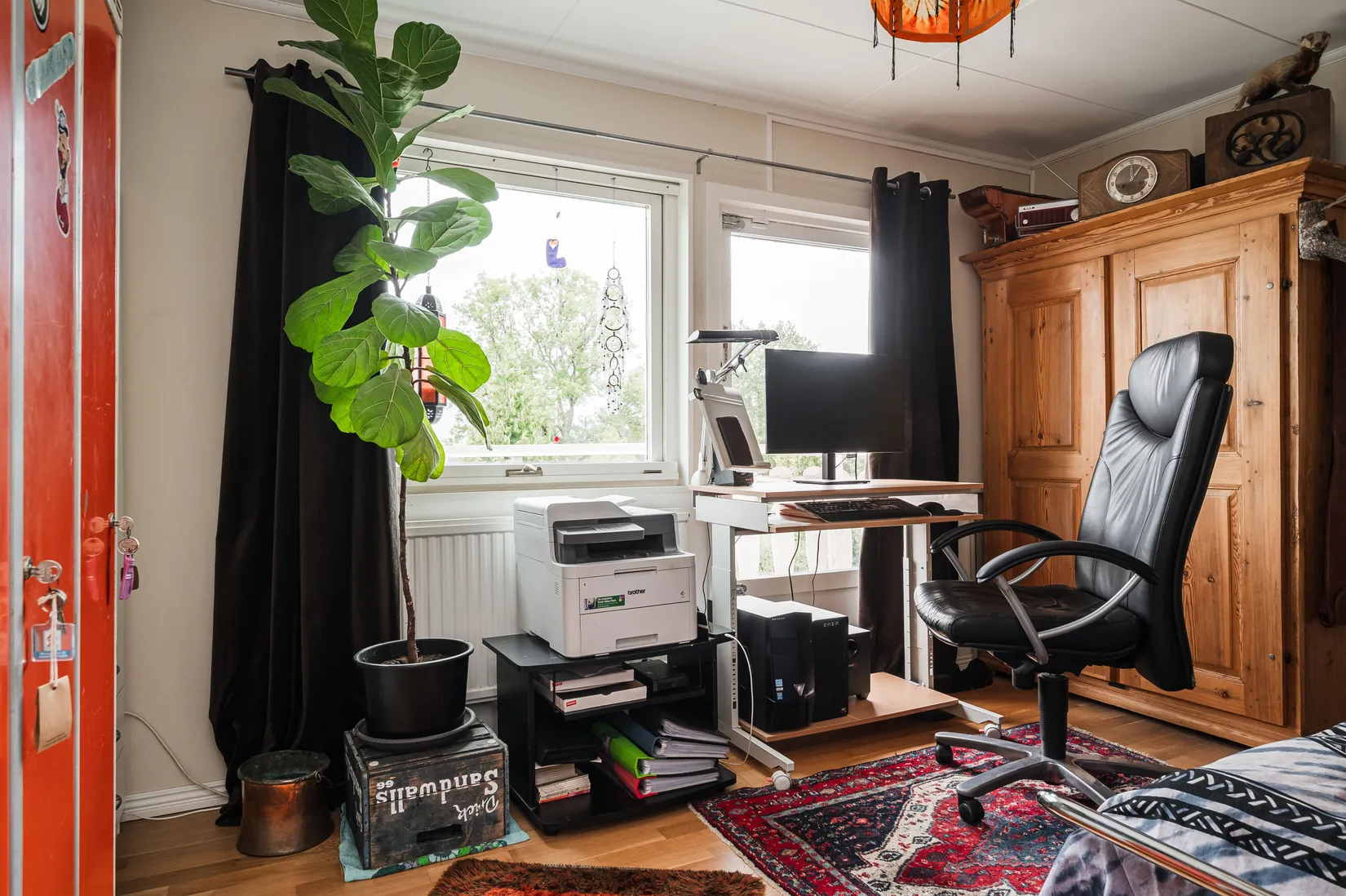 Villa, Vings Sjögården 202, Ulricehamn